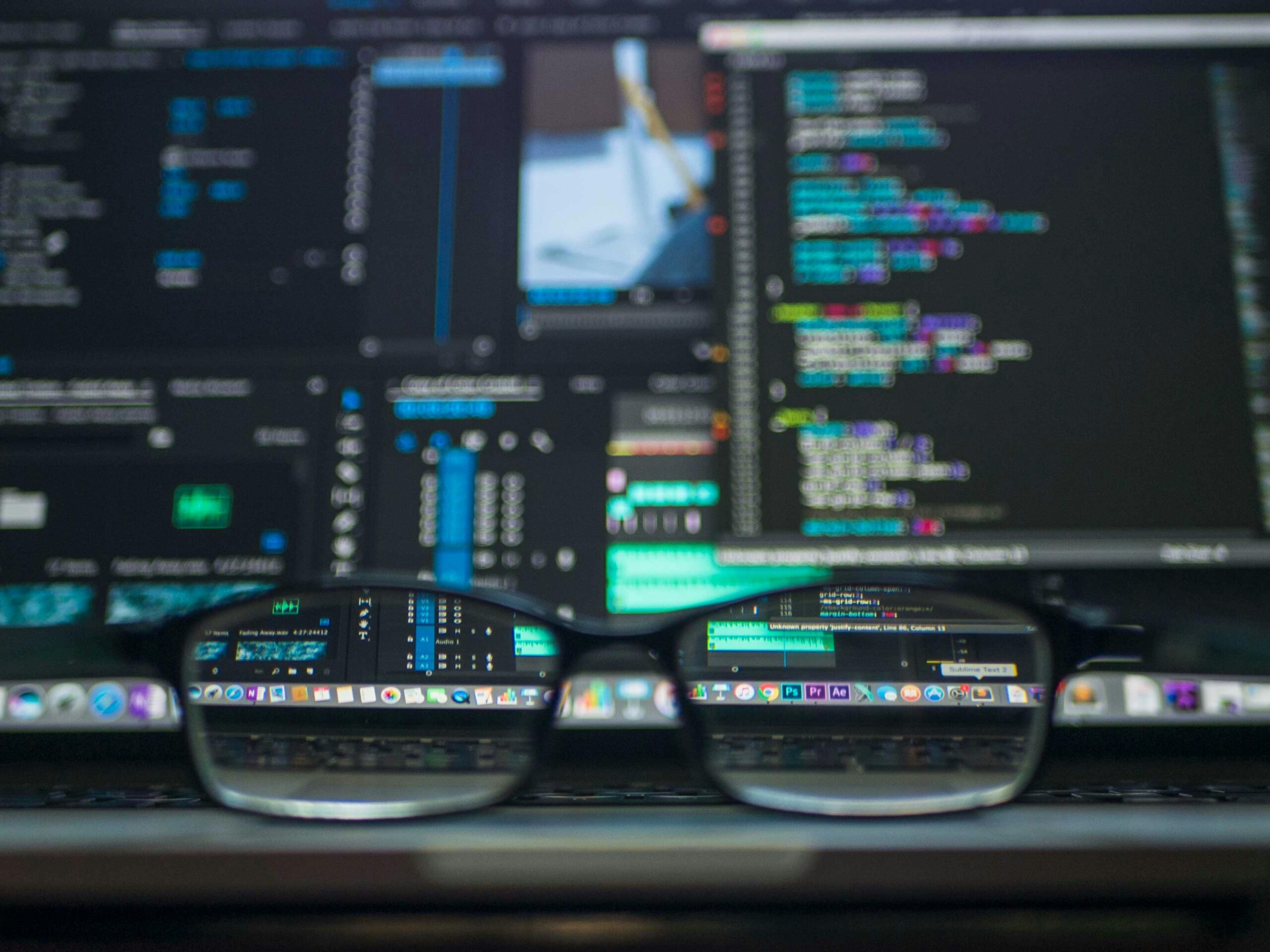 OpenAI Expands Bug Bounty Program and Cybersecurity Initiatives