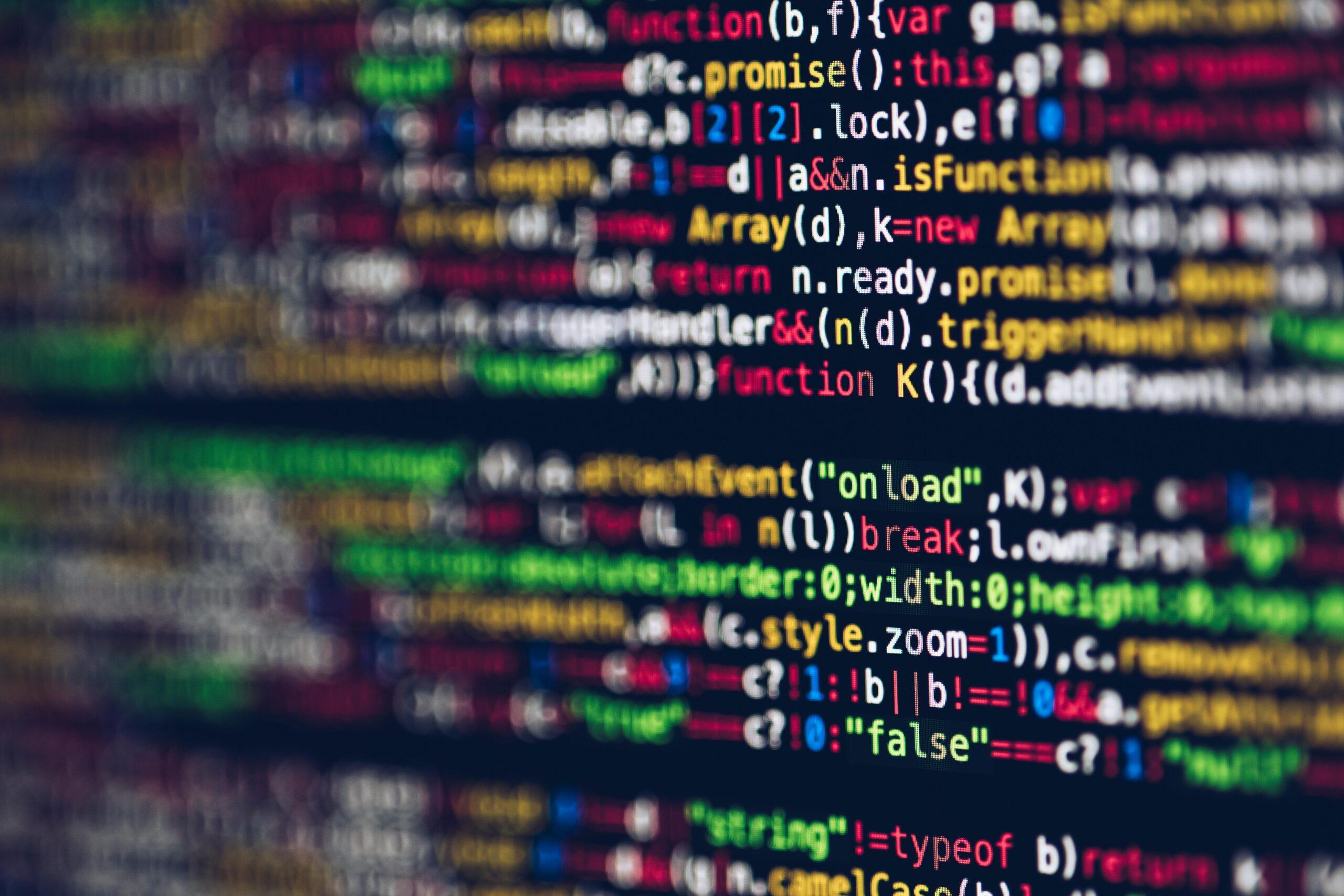 Microsoft urges coordinated disclosure after public zero-day releases