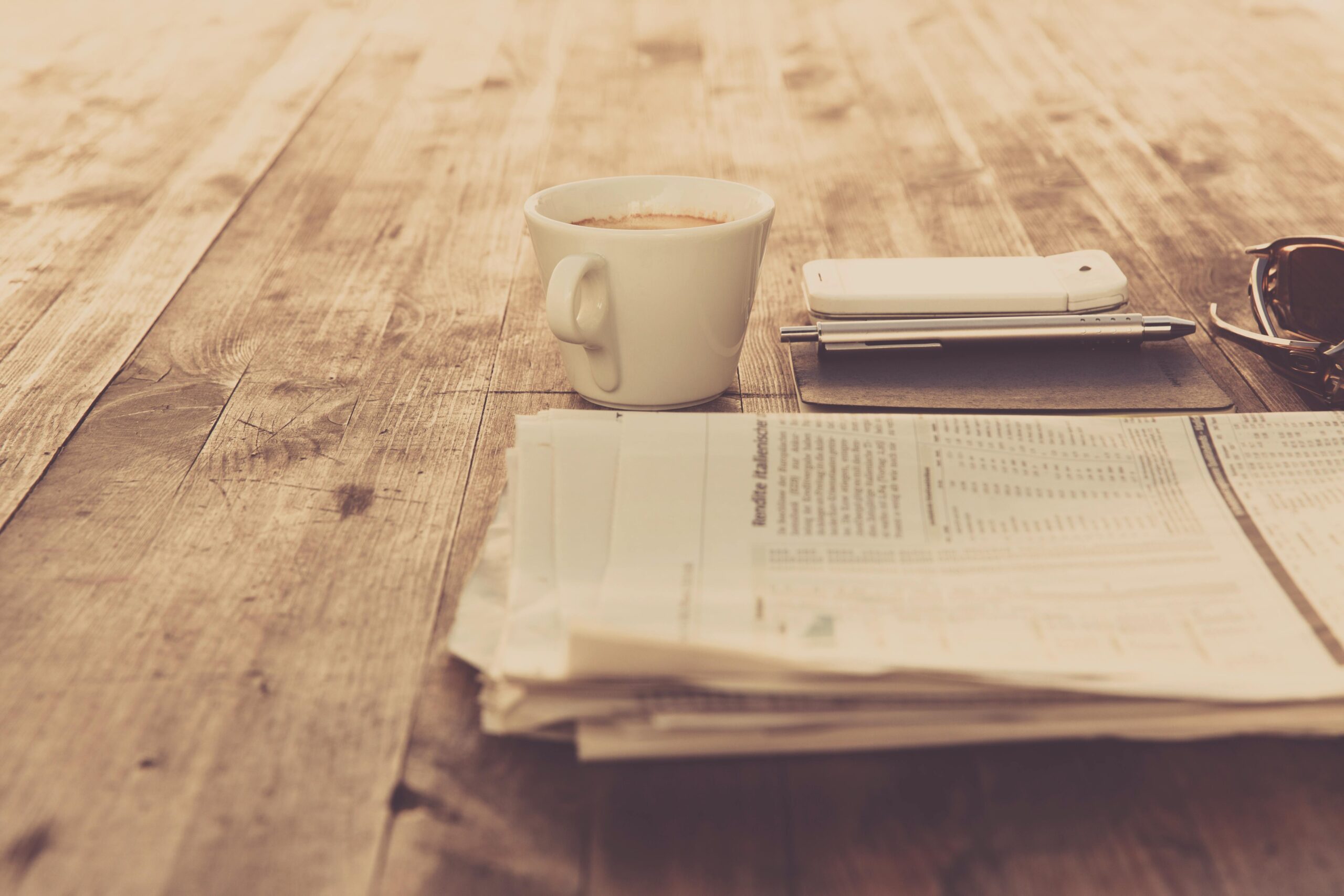 Cybersecurity Community Breathes a Sigh of Relief as CVE Database Funding Extended