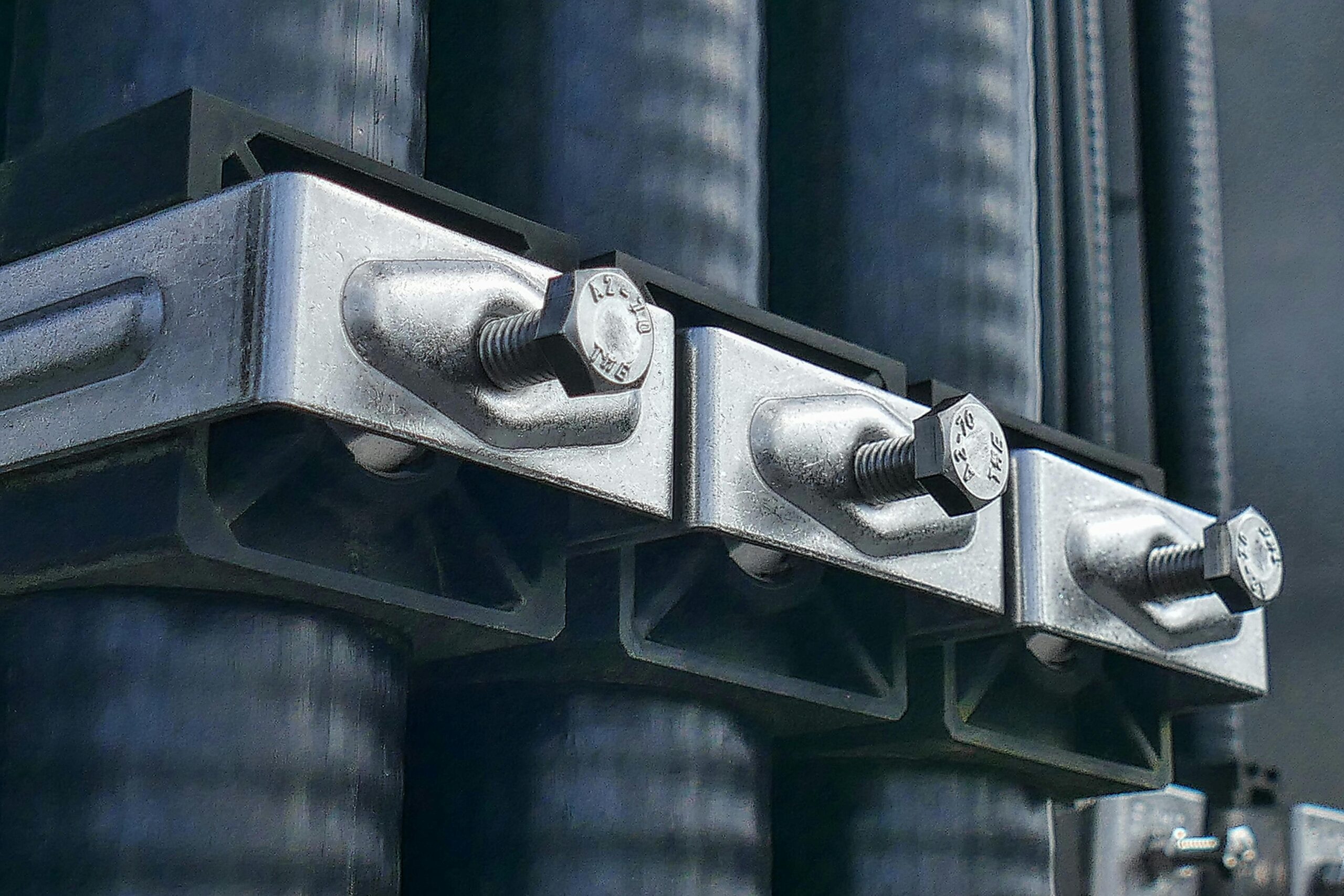 Google Enhances Chrome Security by Blocking Admin-Level Launches