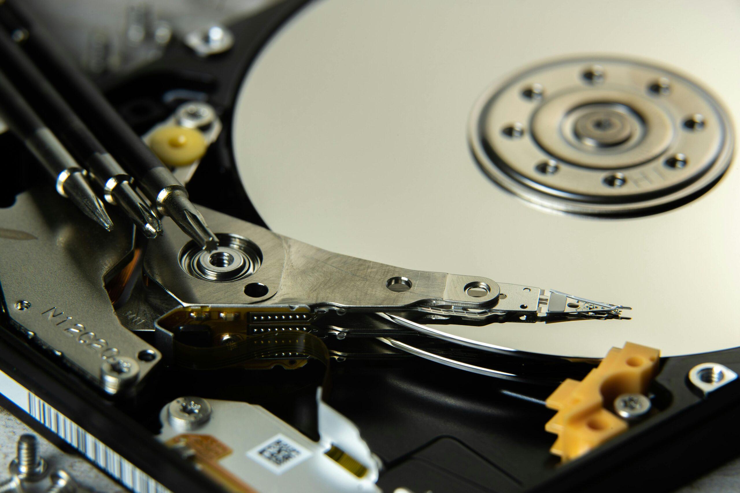 Malicious NuGet package poses as Sicoob SDK to steal banking credentials