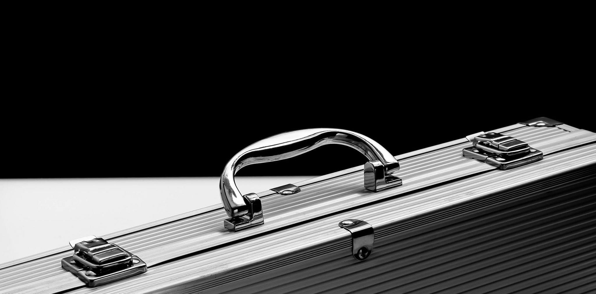 Amazon Patches Critical Vulnerability in EC2 SSM Agent
