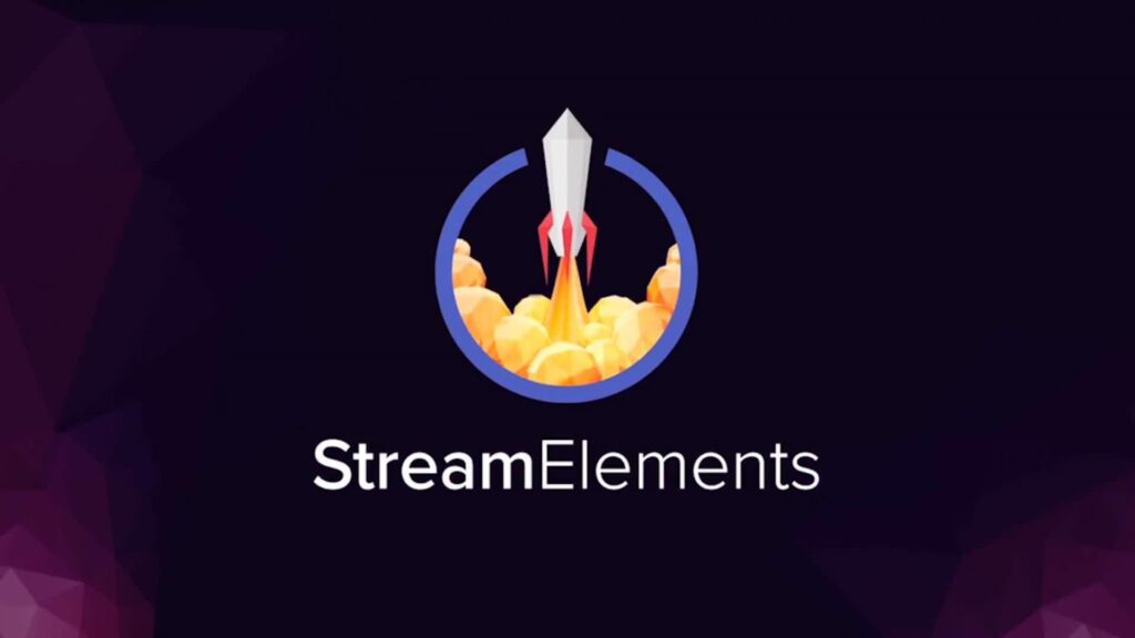 StreamElements Confirms Data Breach via Third-Party Provider