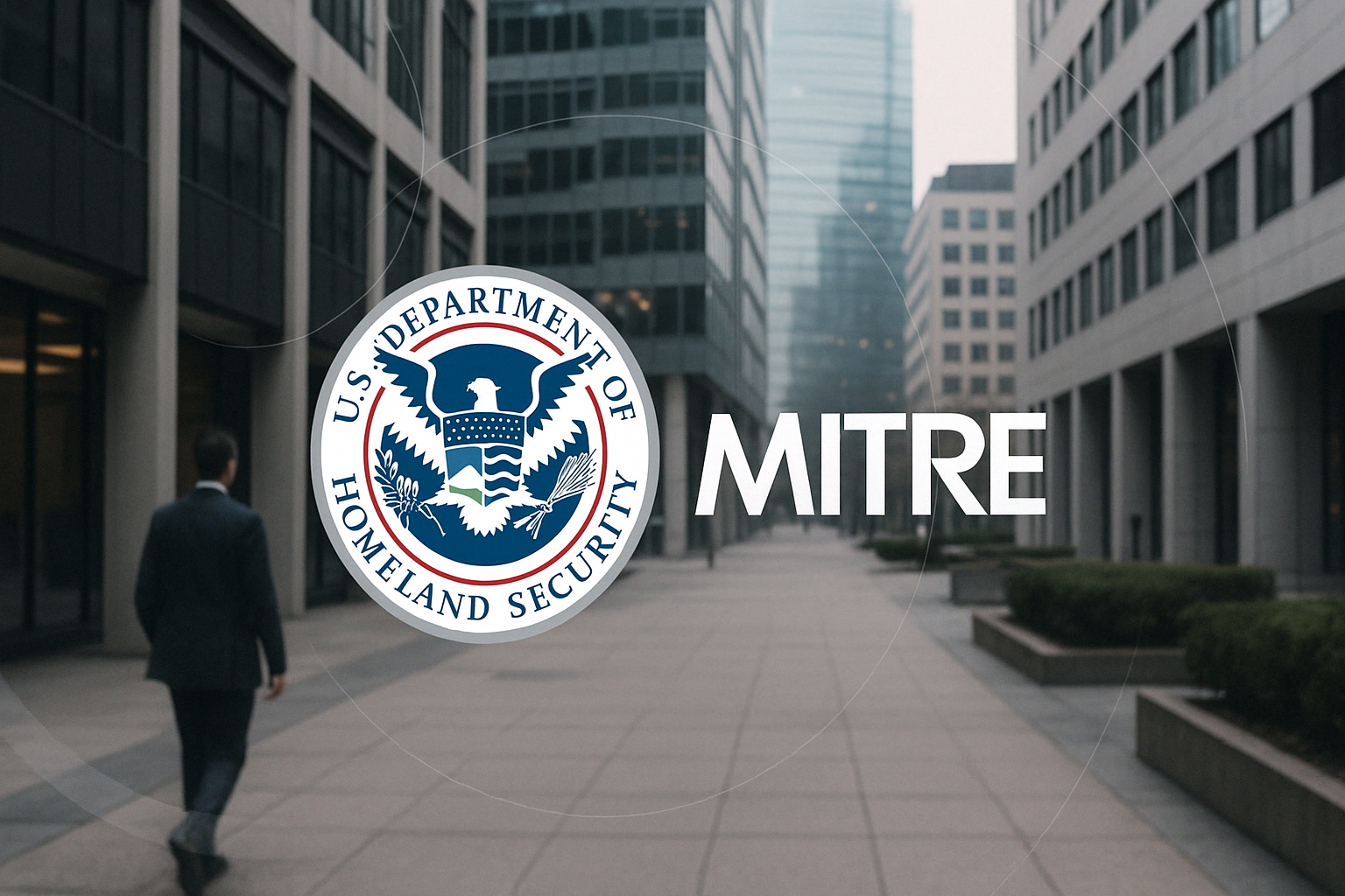 End of CVE Program Sparks Concerns Among Cybersecurity Experts
