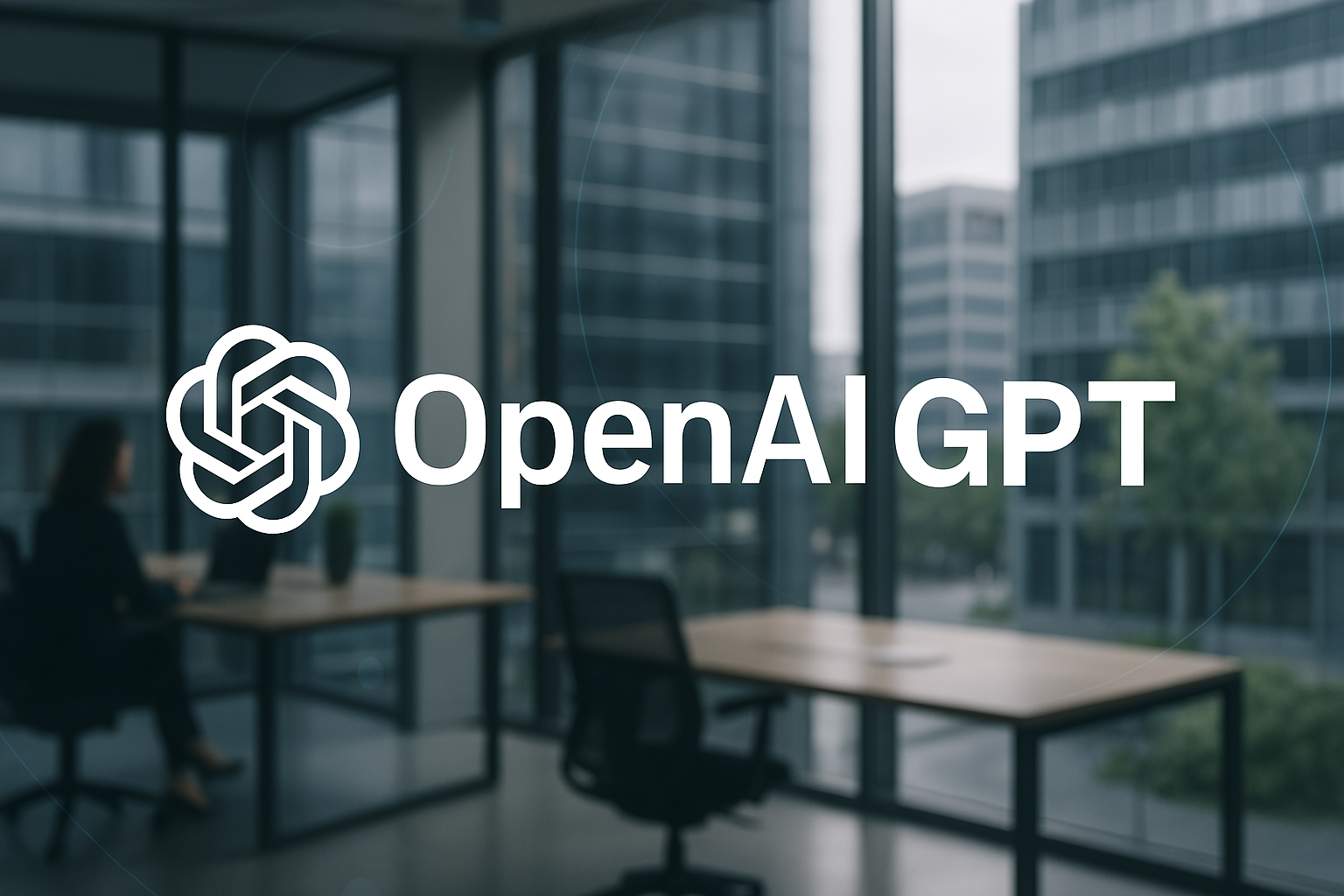 OpenAI’s GPT Powers Spam Attack on 80,000 Websites