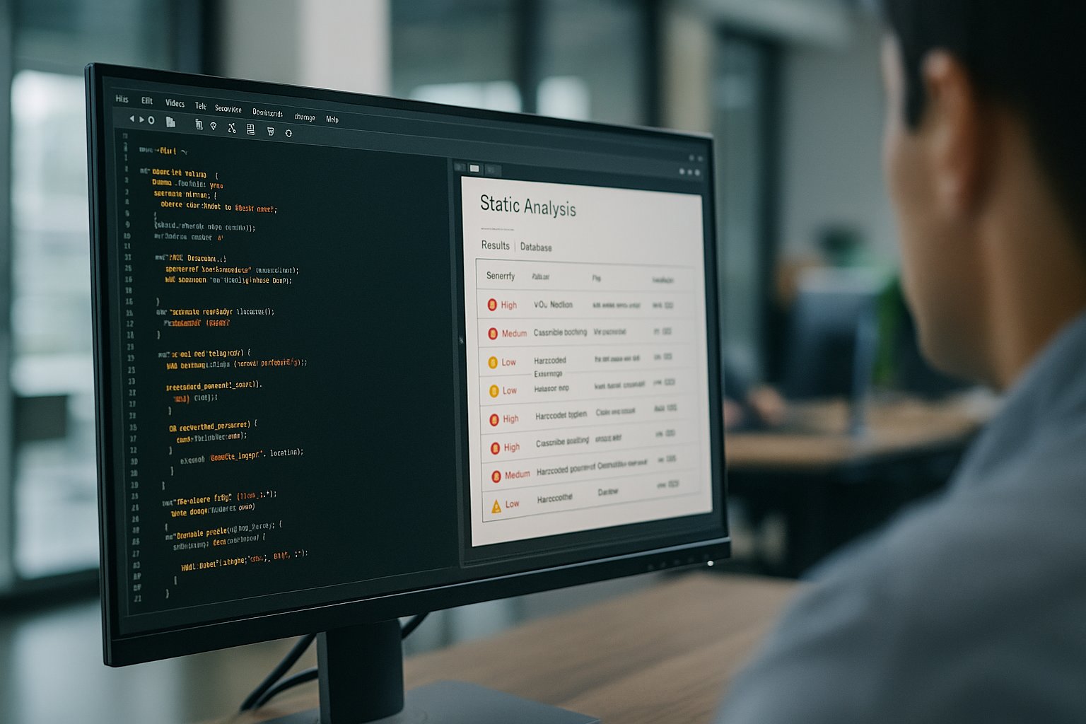 Bridging the Gap: Addressing the Delay Between Security Detection and Remediation