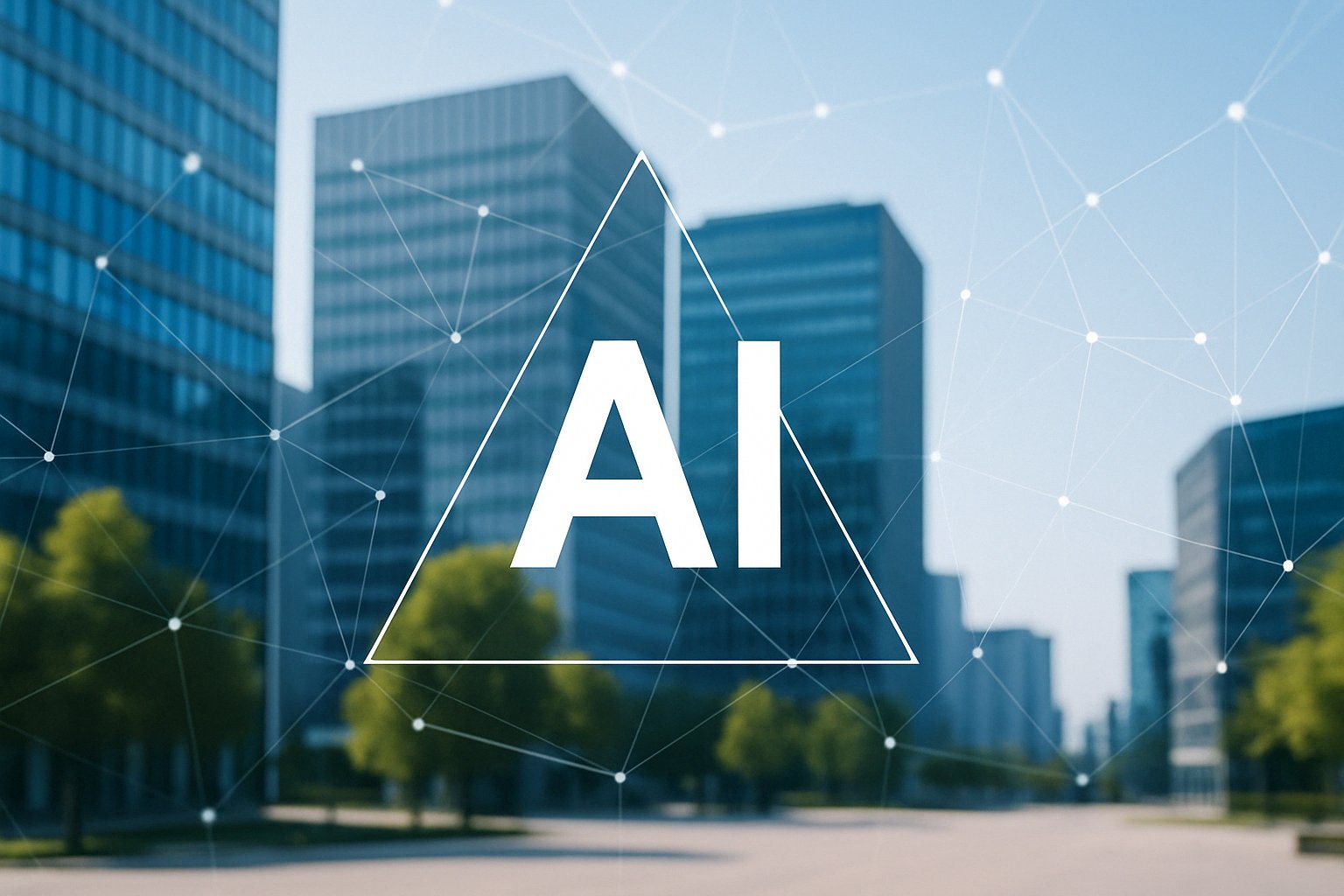 Navigating the High-Stakes Global AI Race: A Call for Enhanced Security