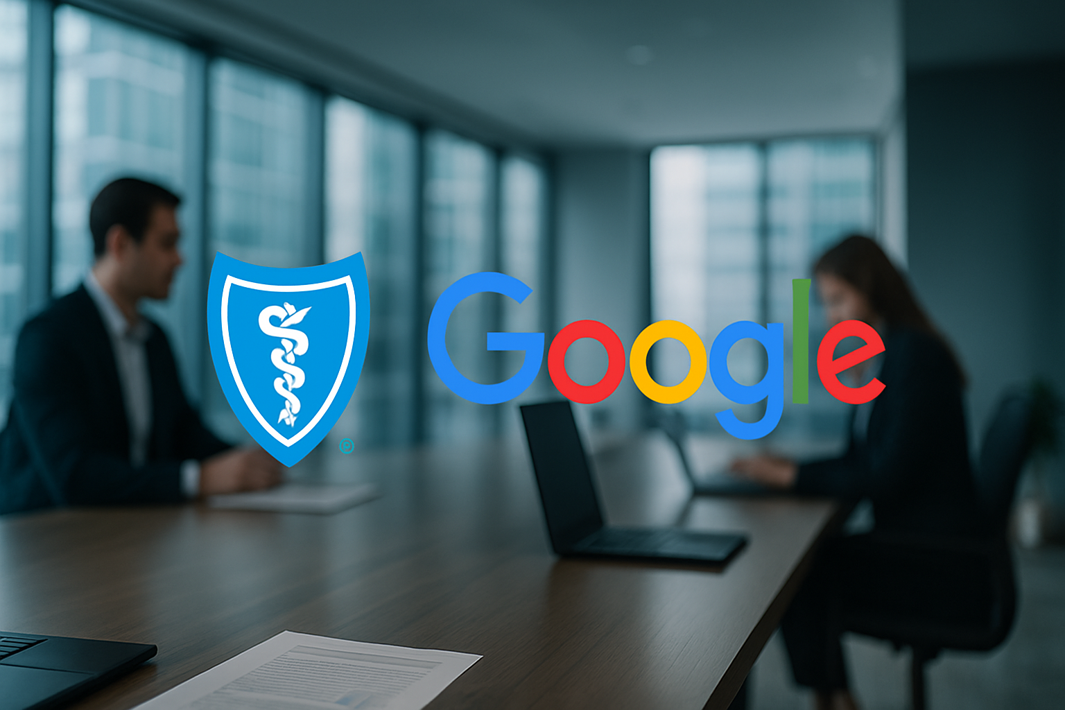 Data Breach at Blue Shield of California Raises Concerns Over Cloud Misconfigurations