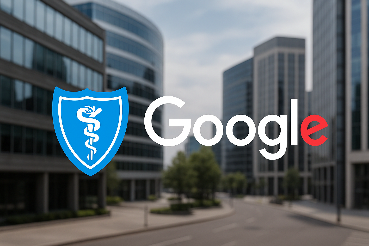 Data Breach Exposes Health Information of Millions Due to Misconfigured Google Analytics