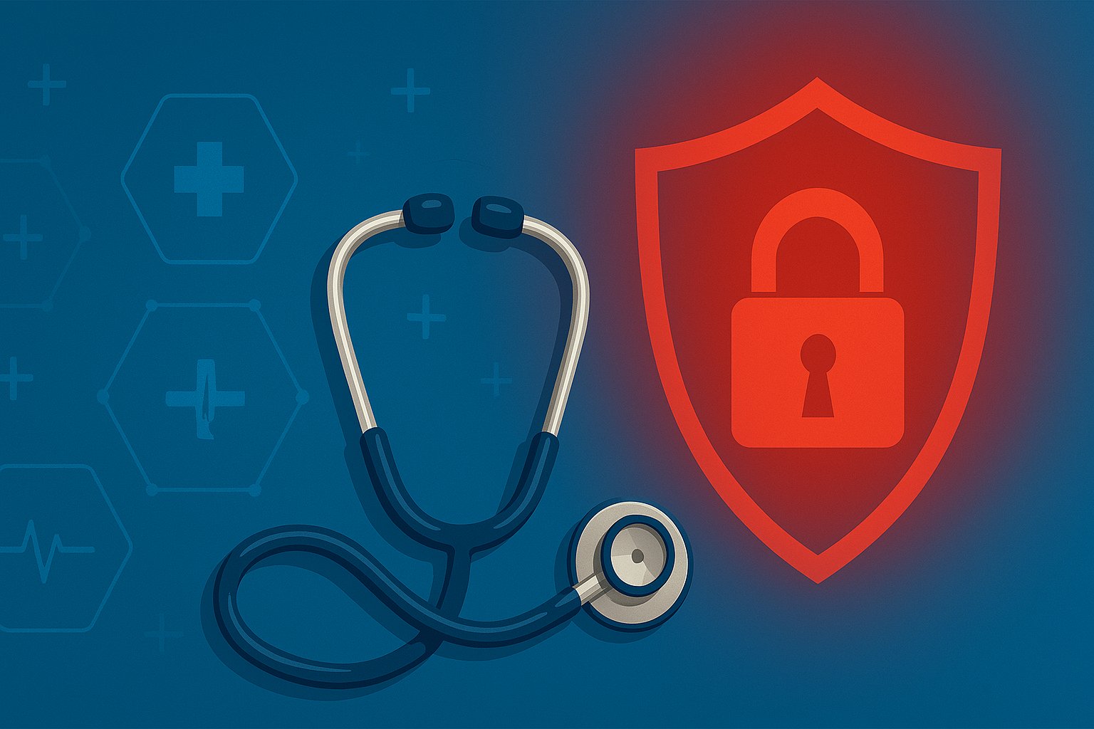 Change Healthcare Ransomware Attack Marks Historic Data Breach in the U.S.