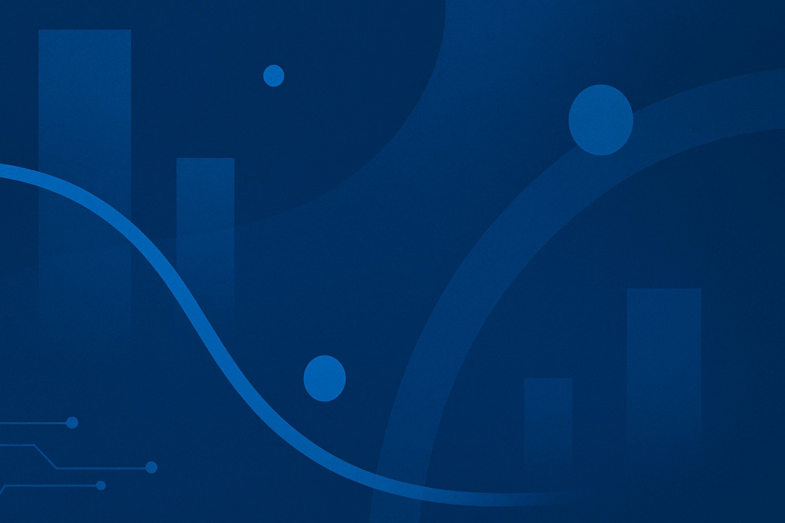 Cybersecurity Week in Review: Key Developments in AI and Privacy Issues