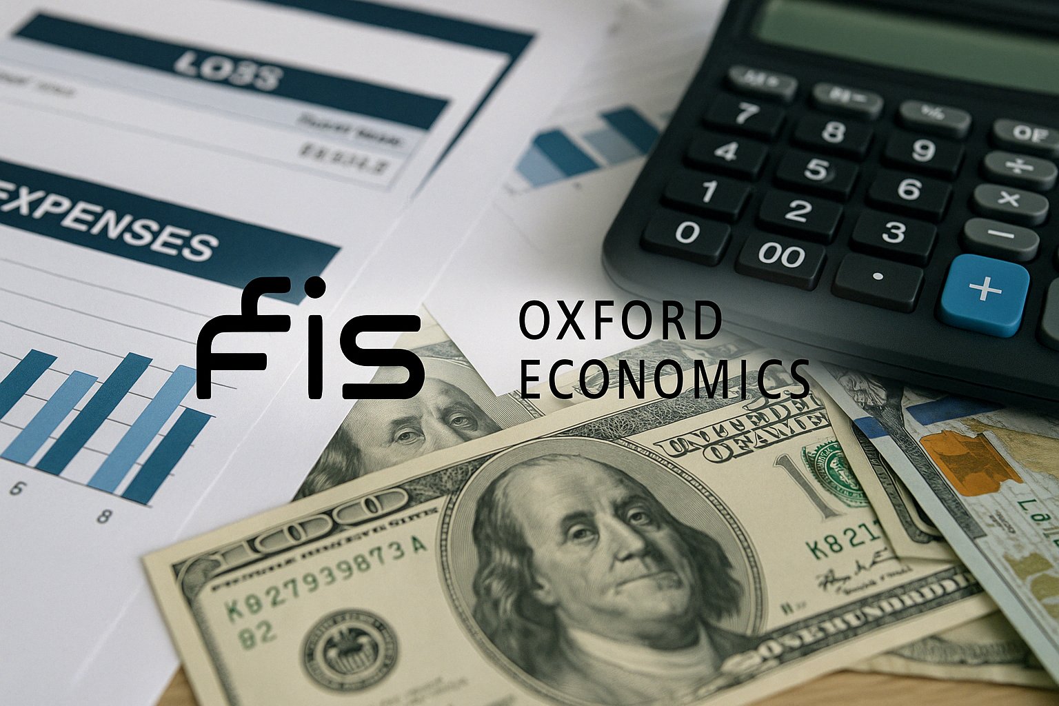 Businesses Face $98.5 Million Annual Loss Due to Cyber Threats and Operational Inefficiencies