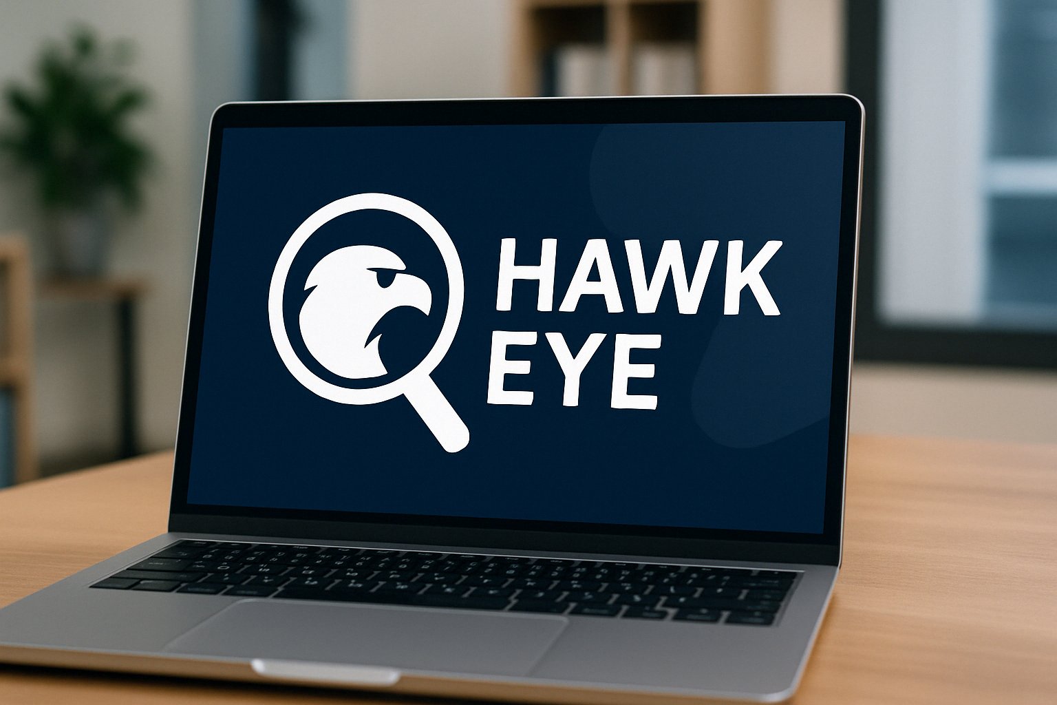 Hawk Eye: New Open-Source Tool Enhances Data Security by Detecting Sensitive Information