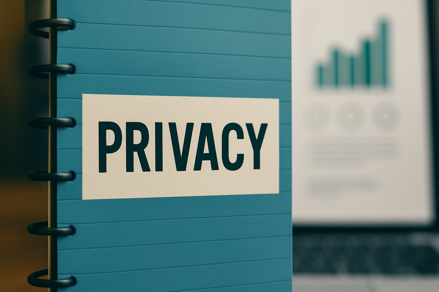 NIST Updates Privacy Framework to Address AI and Cybersecurity Risks