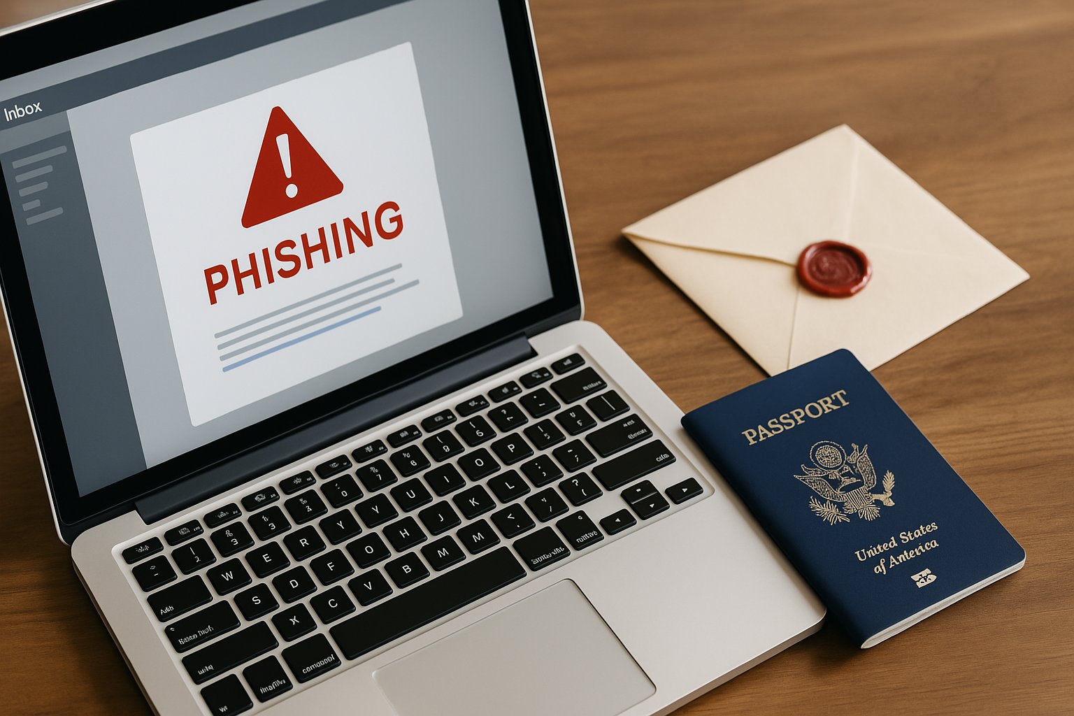 Russian APT29 Launches New Phishing Campaign Targeting Embassies with Sophisticated Malware