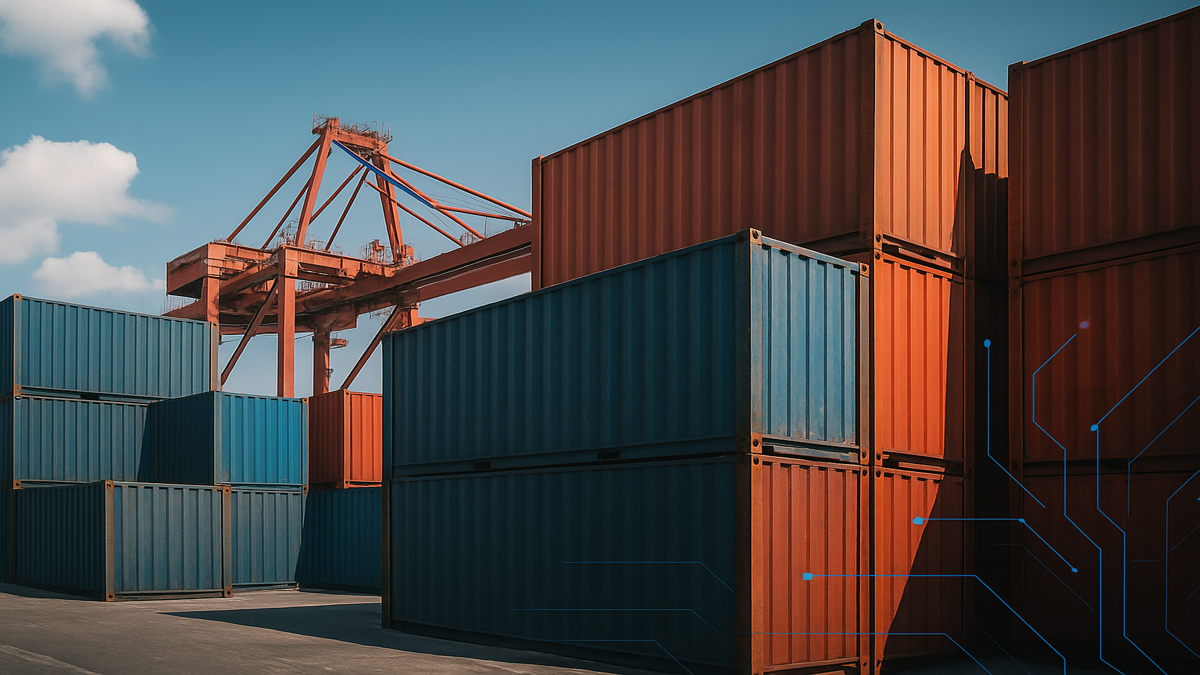 The Imperative of Securing AI Workloads in Containerized Environments