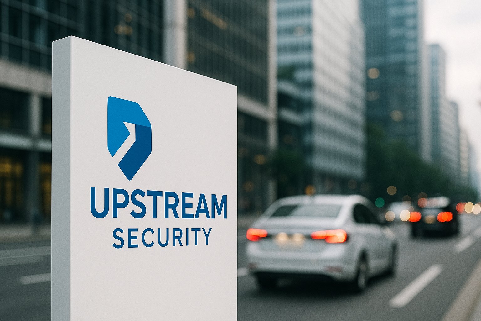 Cyber Threats to Automotive Industry Surge in 2025