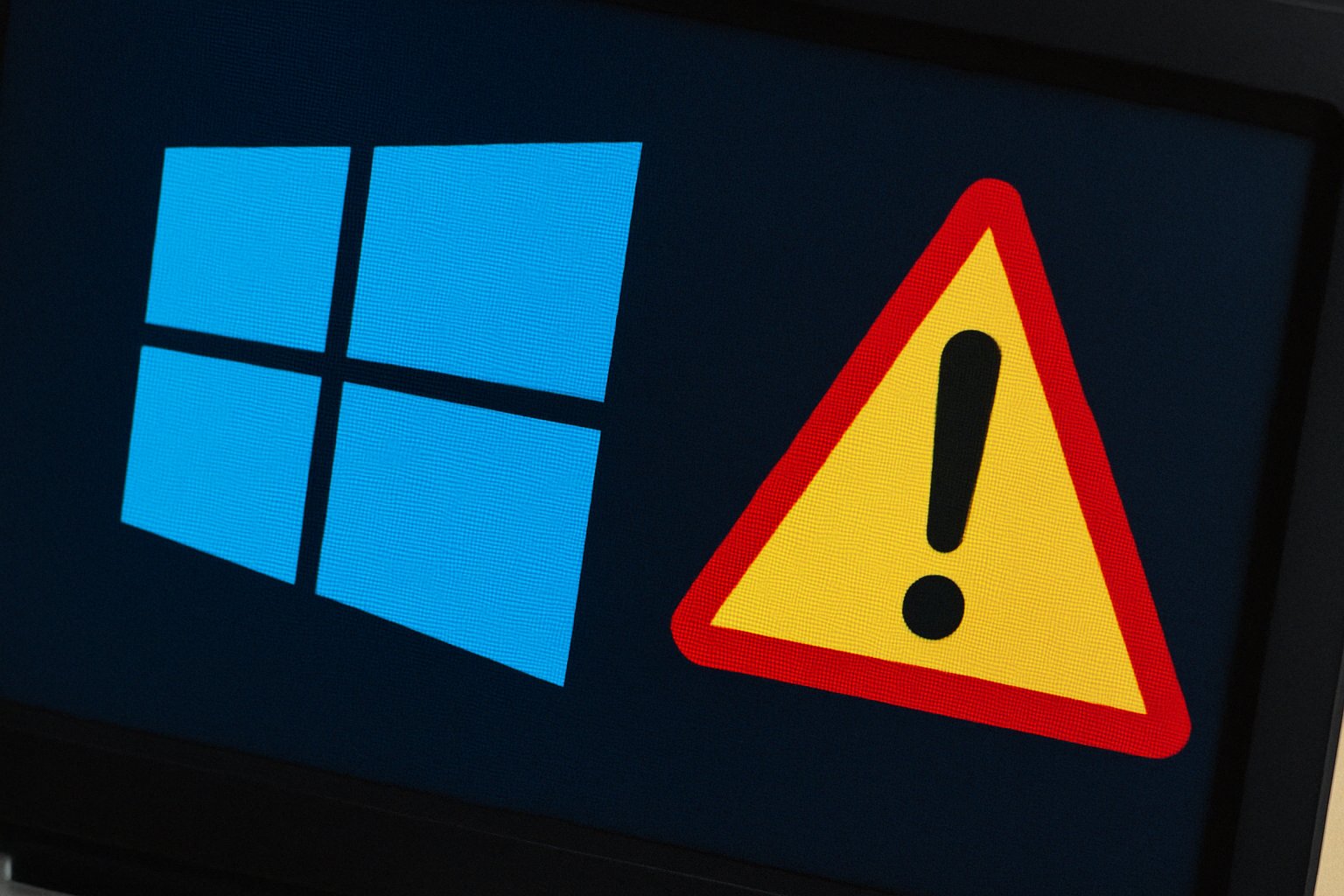 CISA Identifies Exploited Windows Vulnerability: Urgent Fixes Required