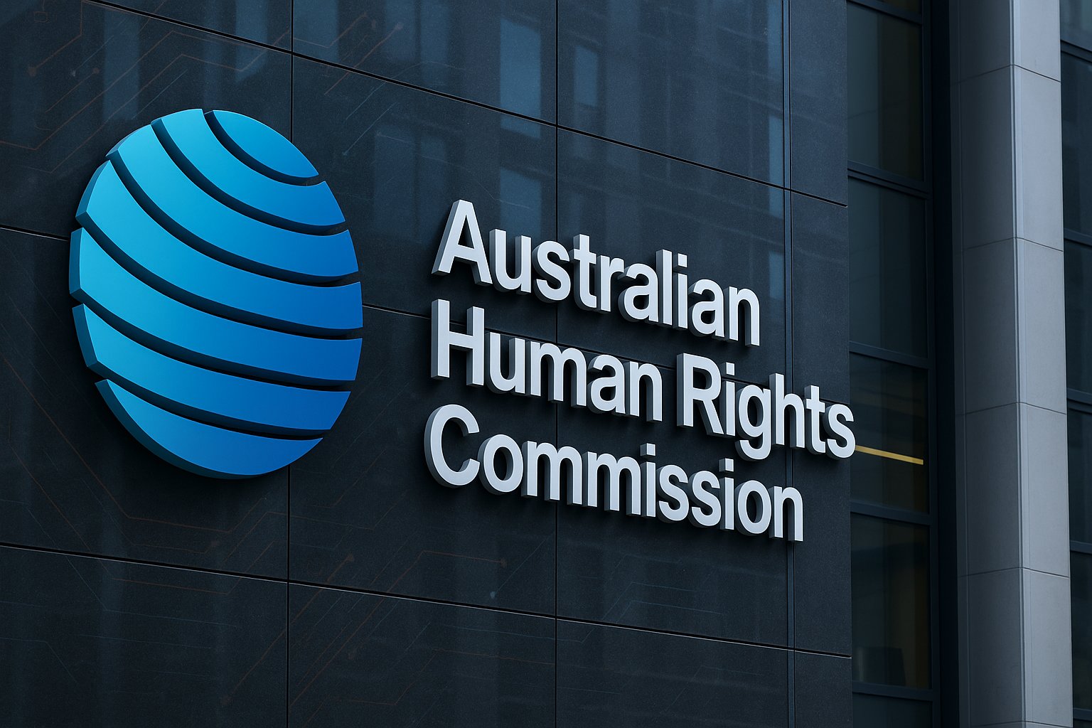 Australian Human Rights Commission Discovers Data Breach Exposing Sensitive Information