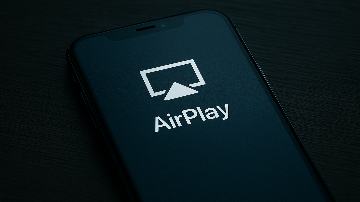 Major Vulnerabilities Discovered in Apple’s AirPlay: Millions At Risk