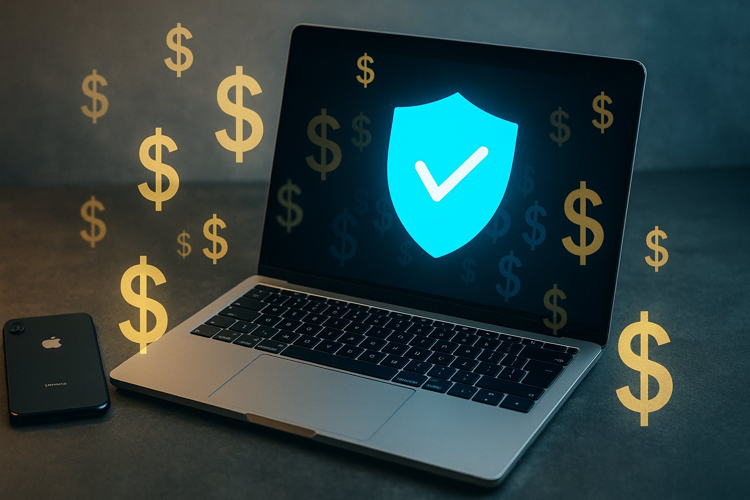 Apple Prevents Over $9 Billion in Fraudulent Transactions in Last Five Years