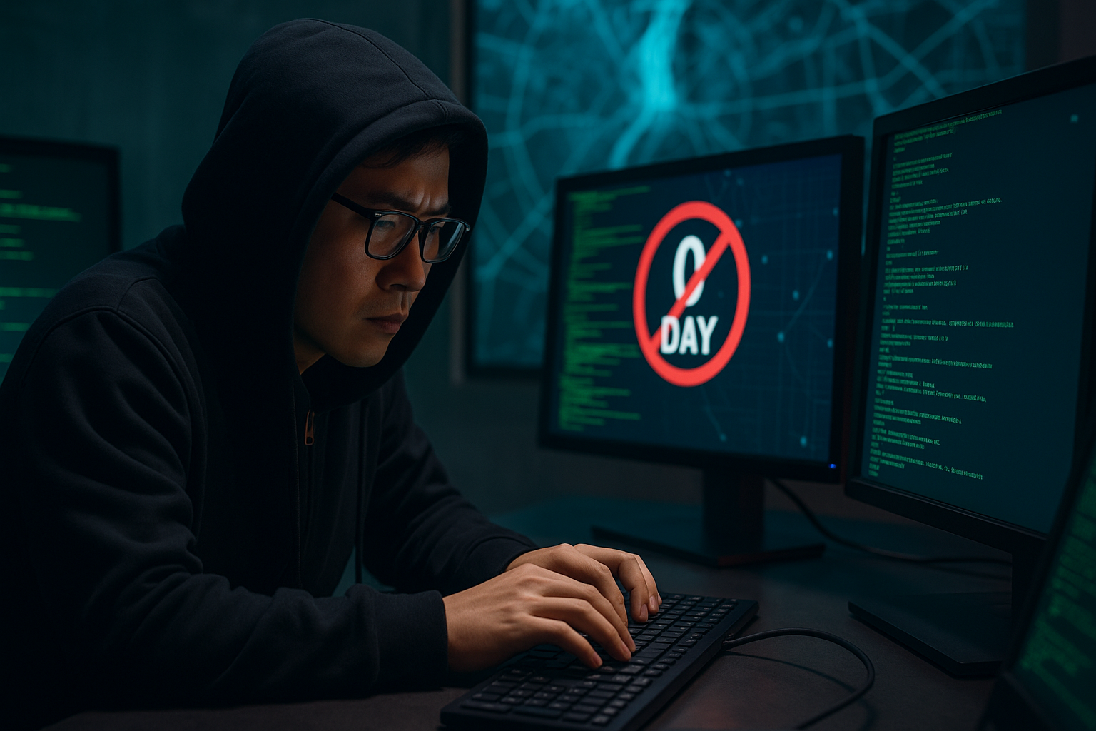 Chinese Hackers Exploit Zero-Day Vulnerability in Cityworks, Warns Cisco Talos