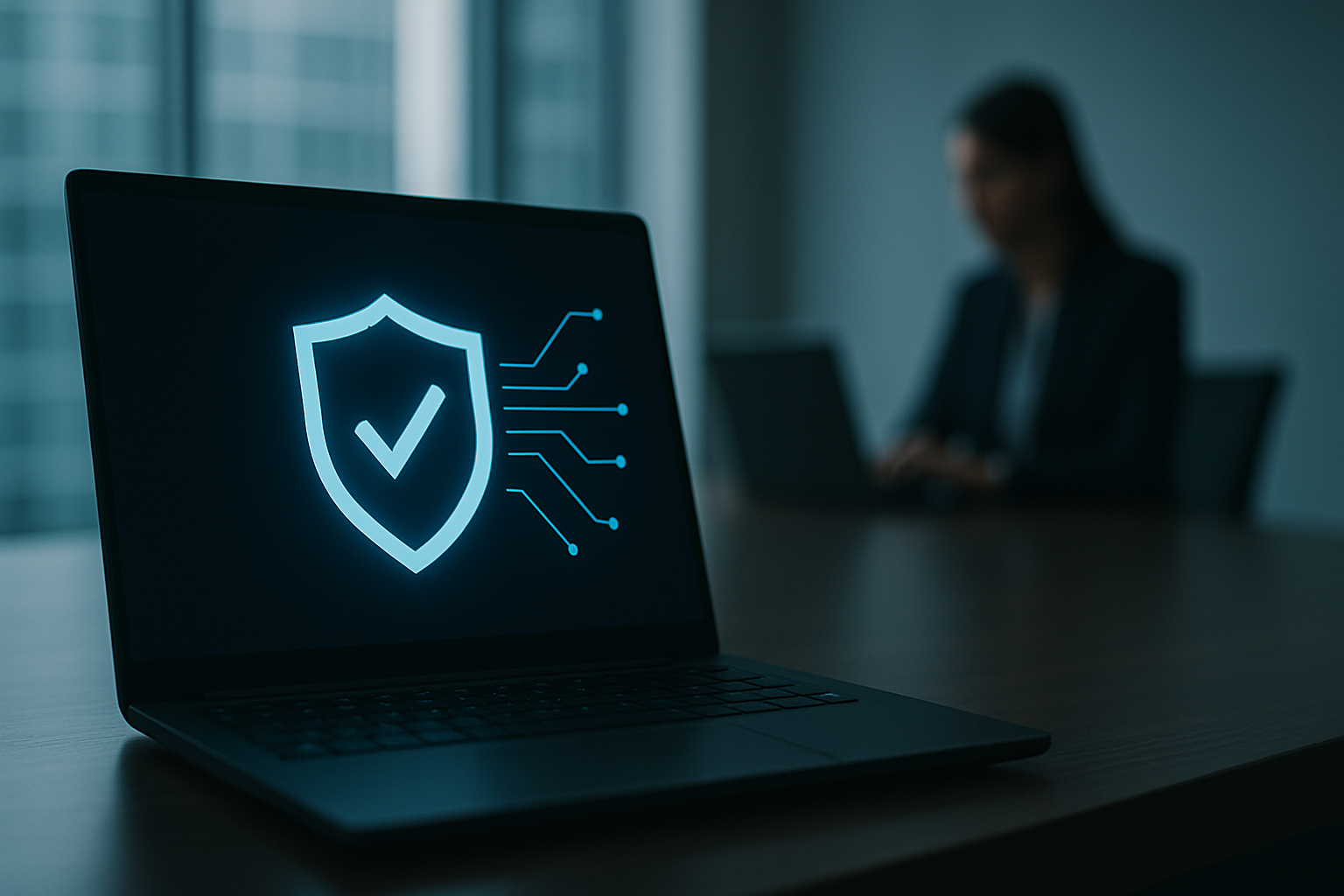 The Importance of Endpoint Detection and Response Tools in Modern Cybersecurity