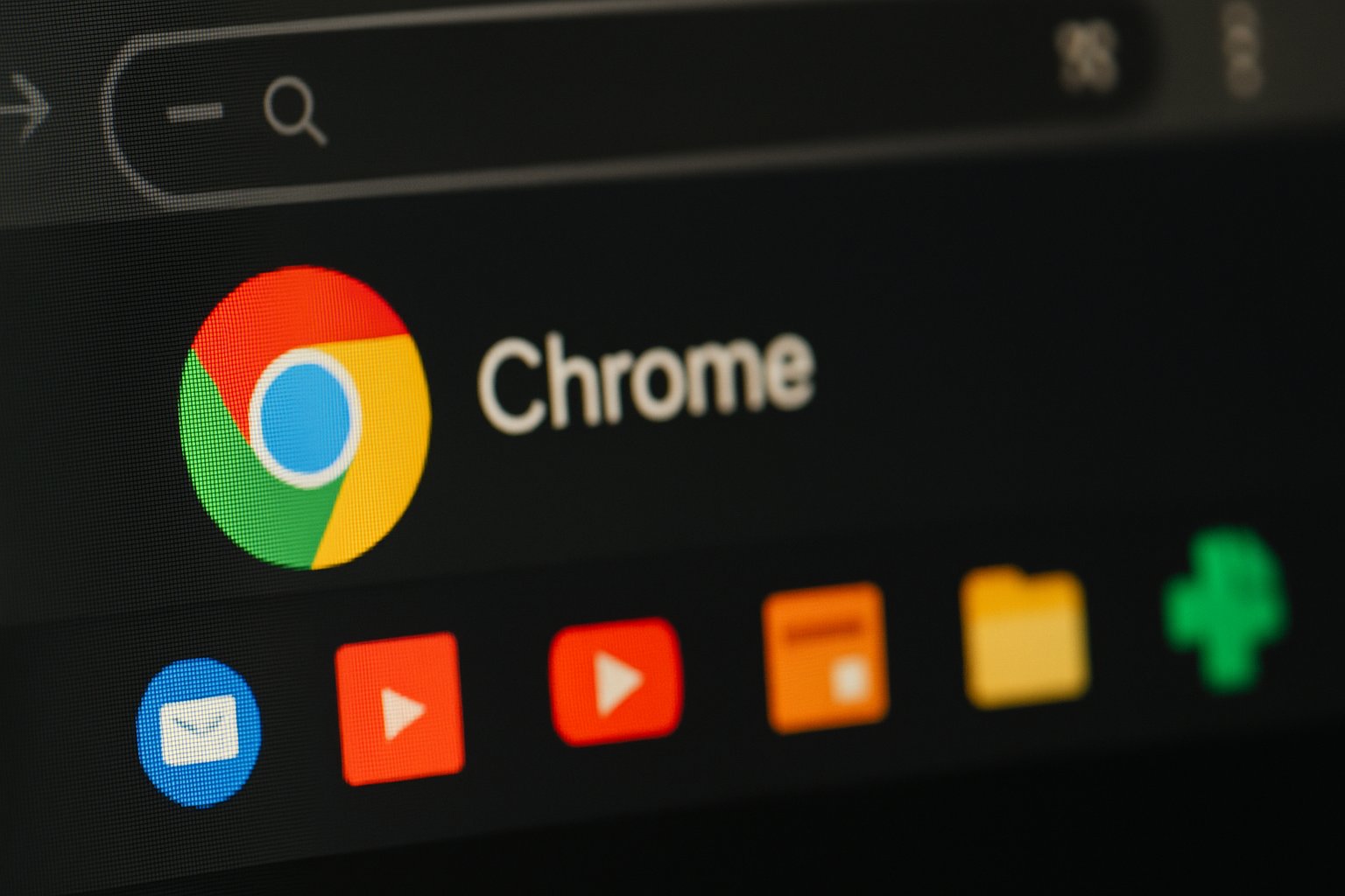 Over 100 Malicious Chrome Extensions Discovered Posing as Legitimate Tools