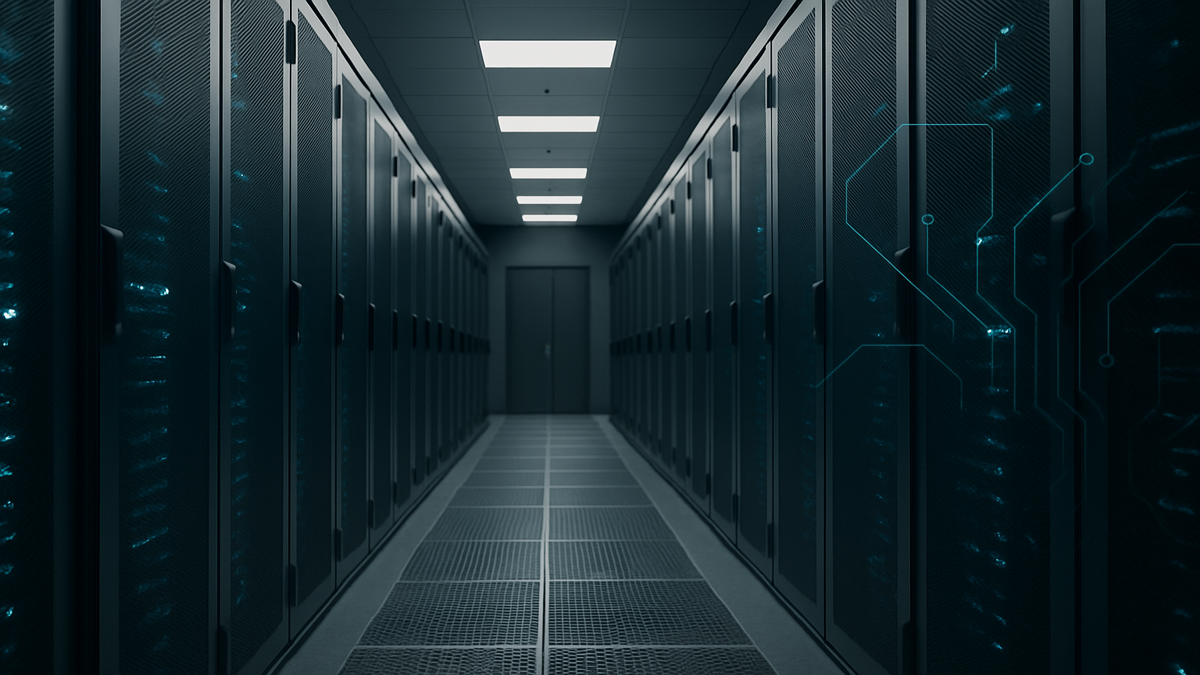 NIST Seeks Public Feedback on High-Performance Computing Security Guidelines