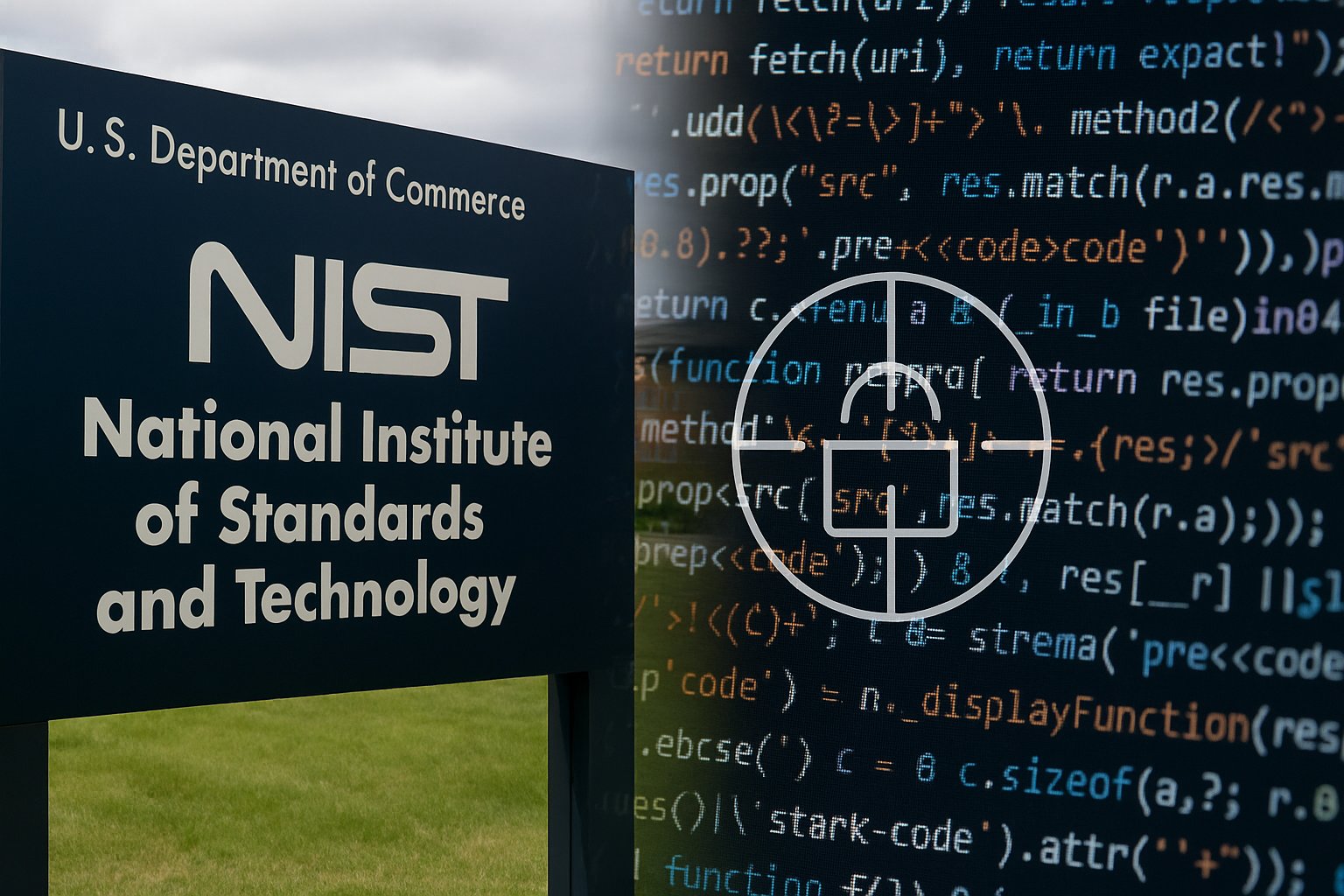 NIST Introduces New Metric for Identifying Likely Exploited Vulnerabilities in Cybersecurity