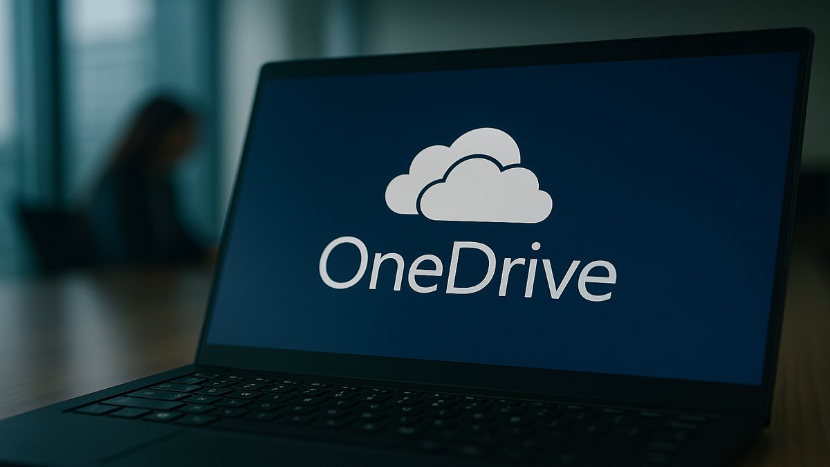 Microsoft OneDrive Sync Feature Raises Security Concerns Among IT Professionals