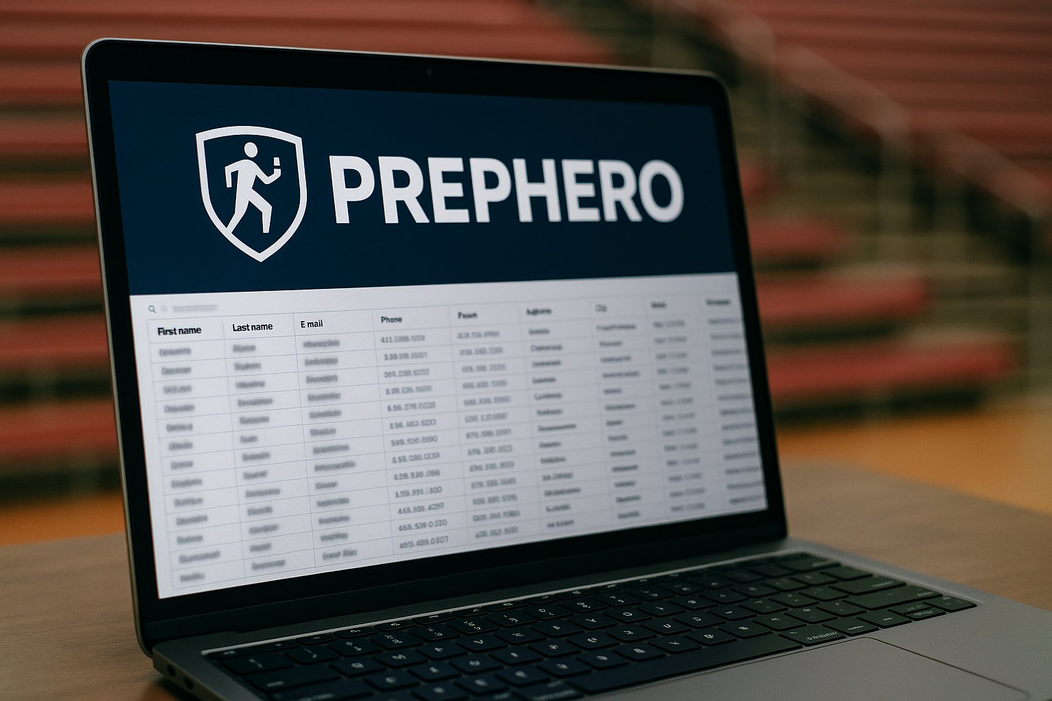 Security Lapse Exposes Millions of Student-Athlete Records on PrepHero