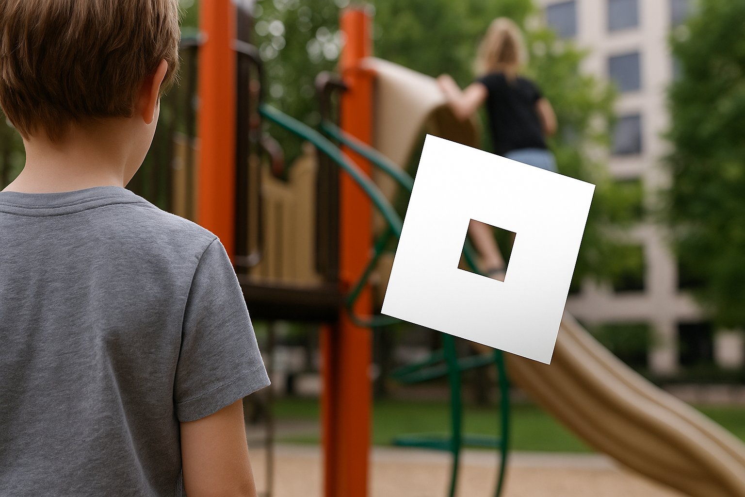 Roblox Faces Class Action Lawsuit Over Alleged Privacy Violations Involving Children’s Data