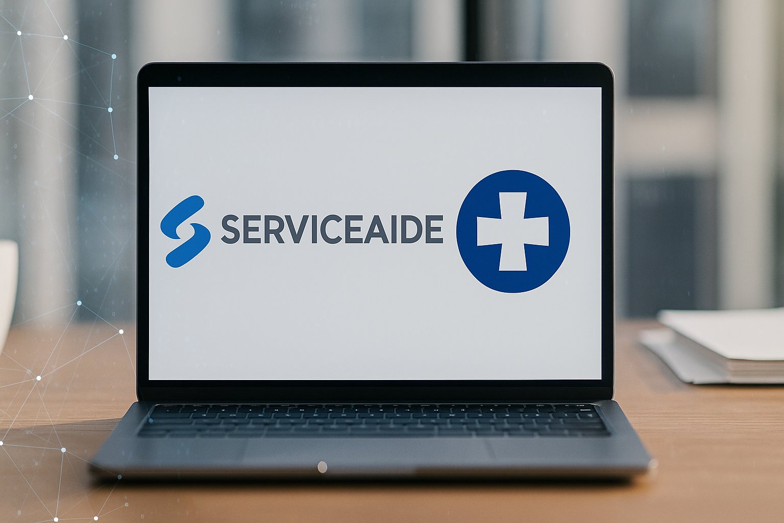 Data Breach at Serviceaide Affects 500,000 Catholic Health Patients