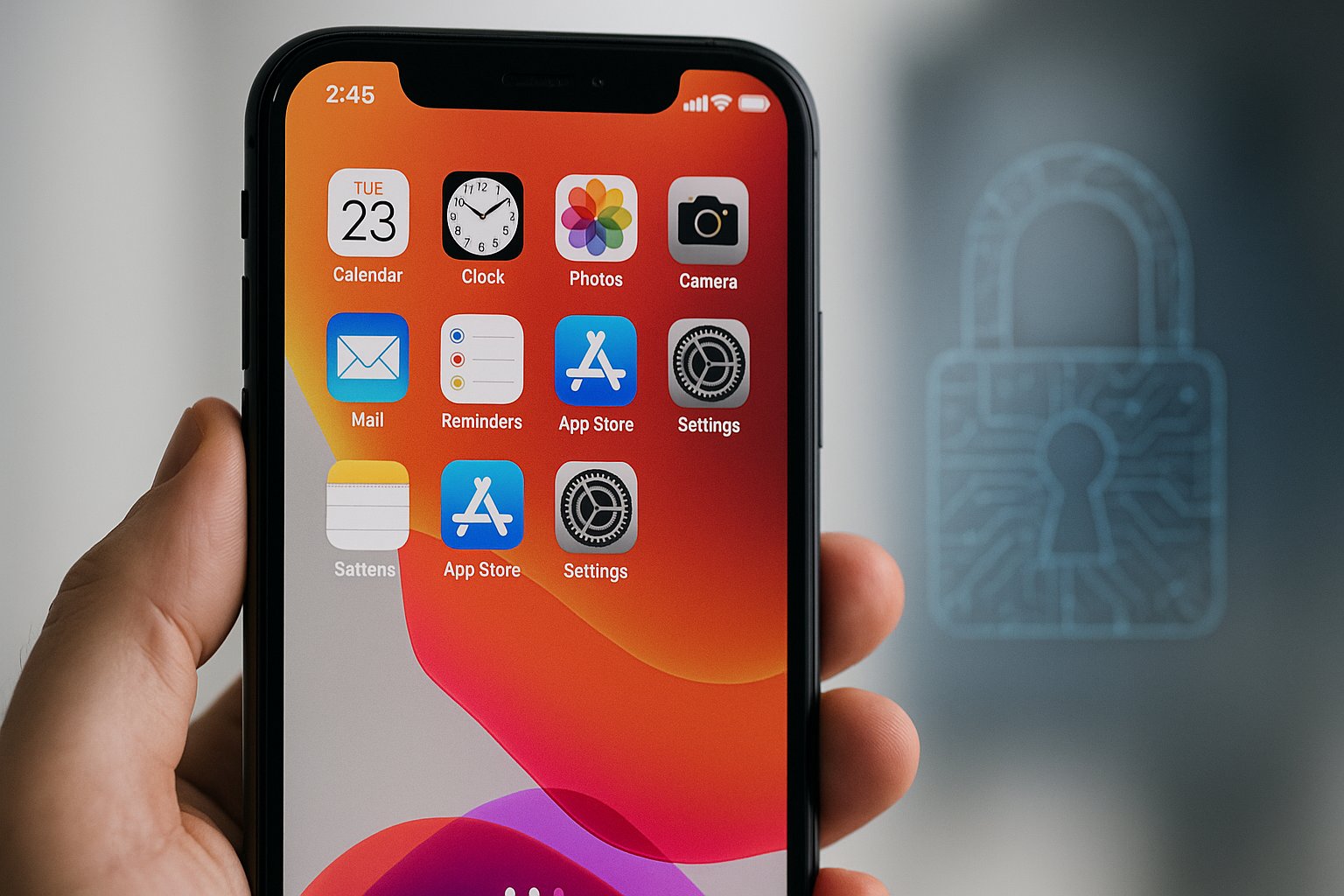 Growing Threats from Sideloaded iOS Apps Exposed in New Report