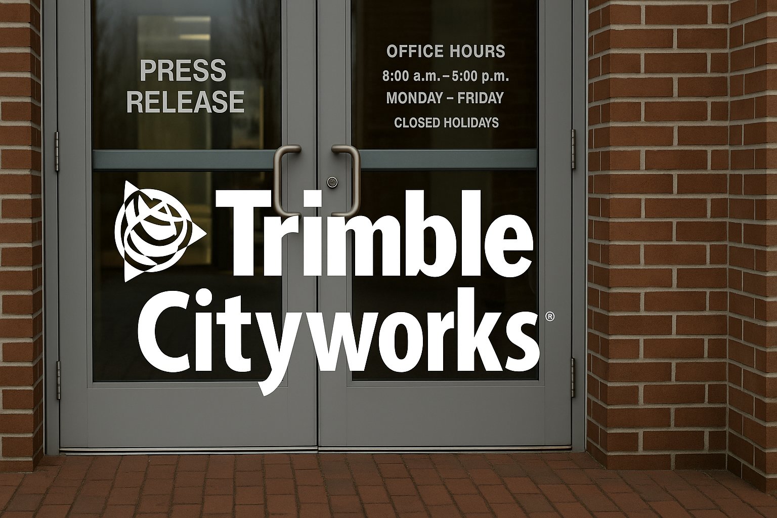 Chinese Hackers Exploit Critical Flaw in Trimble Cityworks Software, Impacting U.S. Local Governments