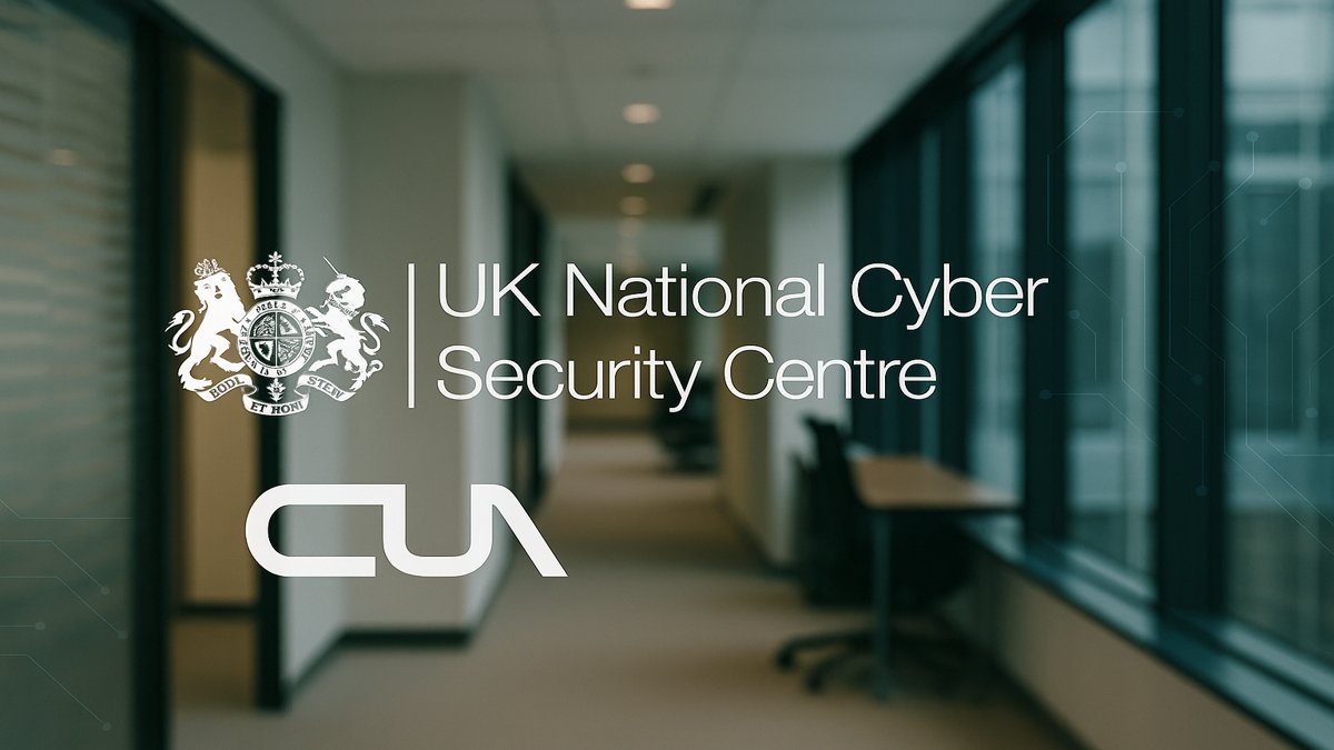 UK National Cyber Security Centre Reports Surge in Significant Cyber Incidents