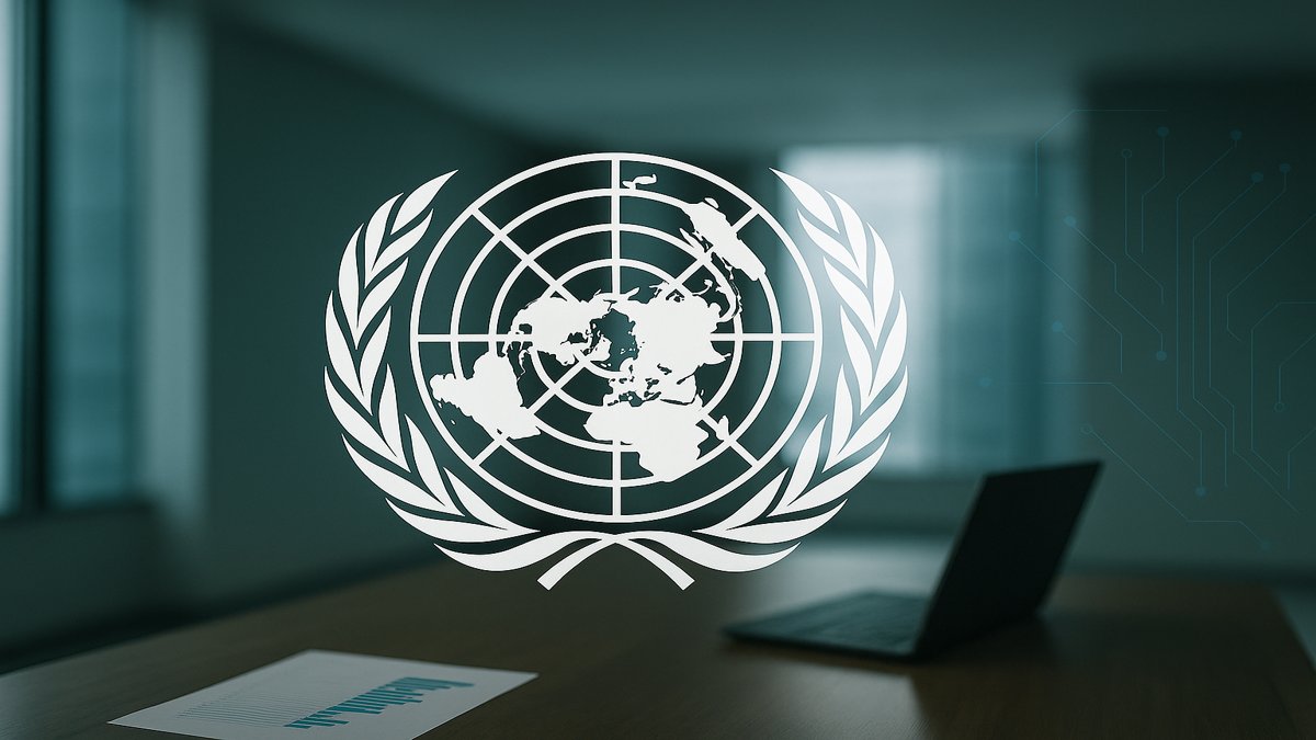UN Unveils New Cyber Assessment Framework to Enhance Global Security