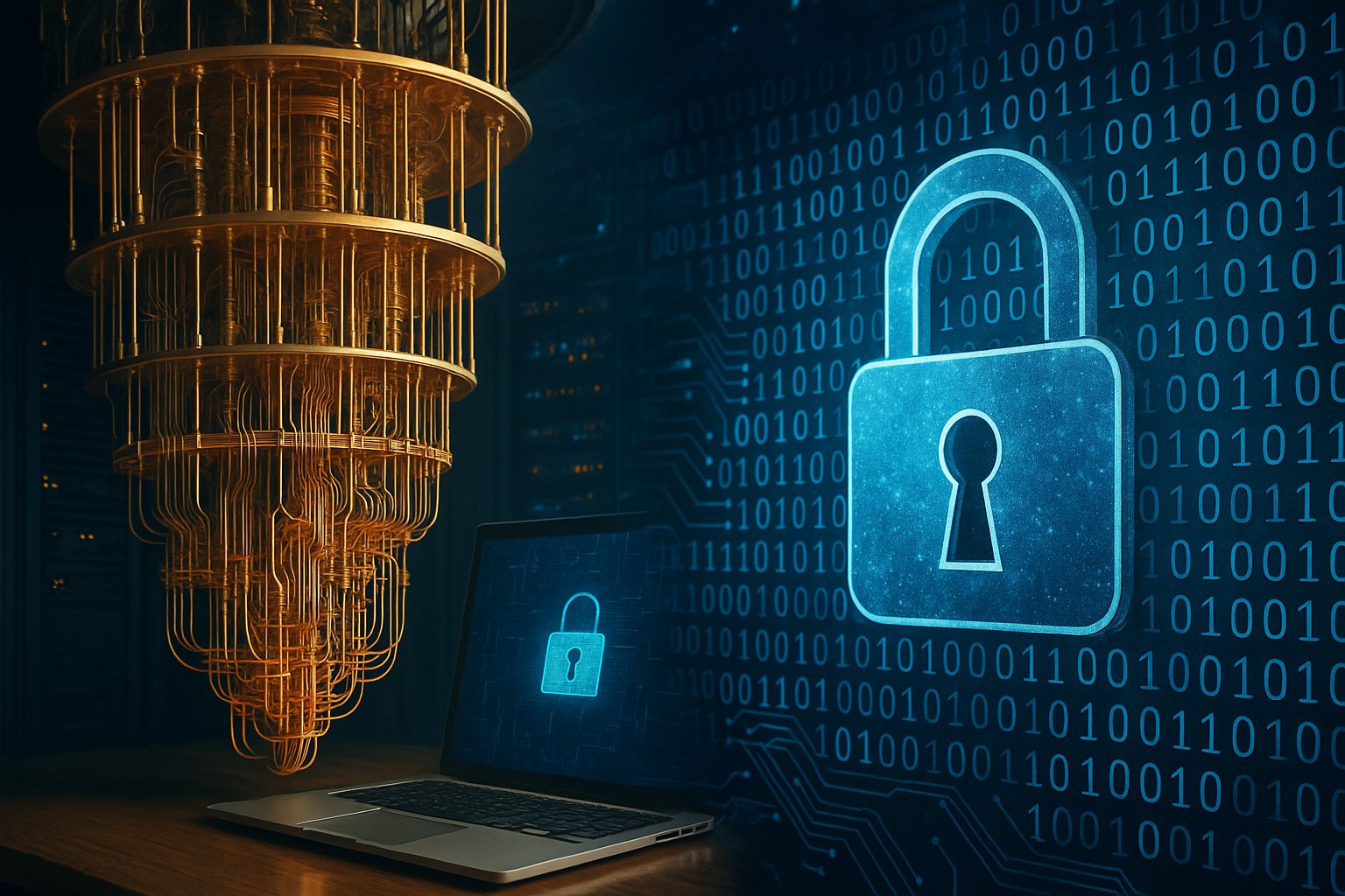 Nation-State Actor Breaches ConnectWise Customers’ ScreenConnect Instances