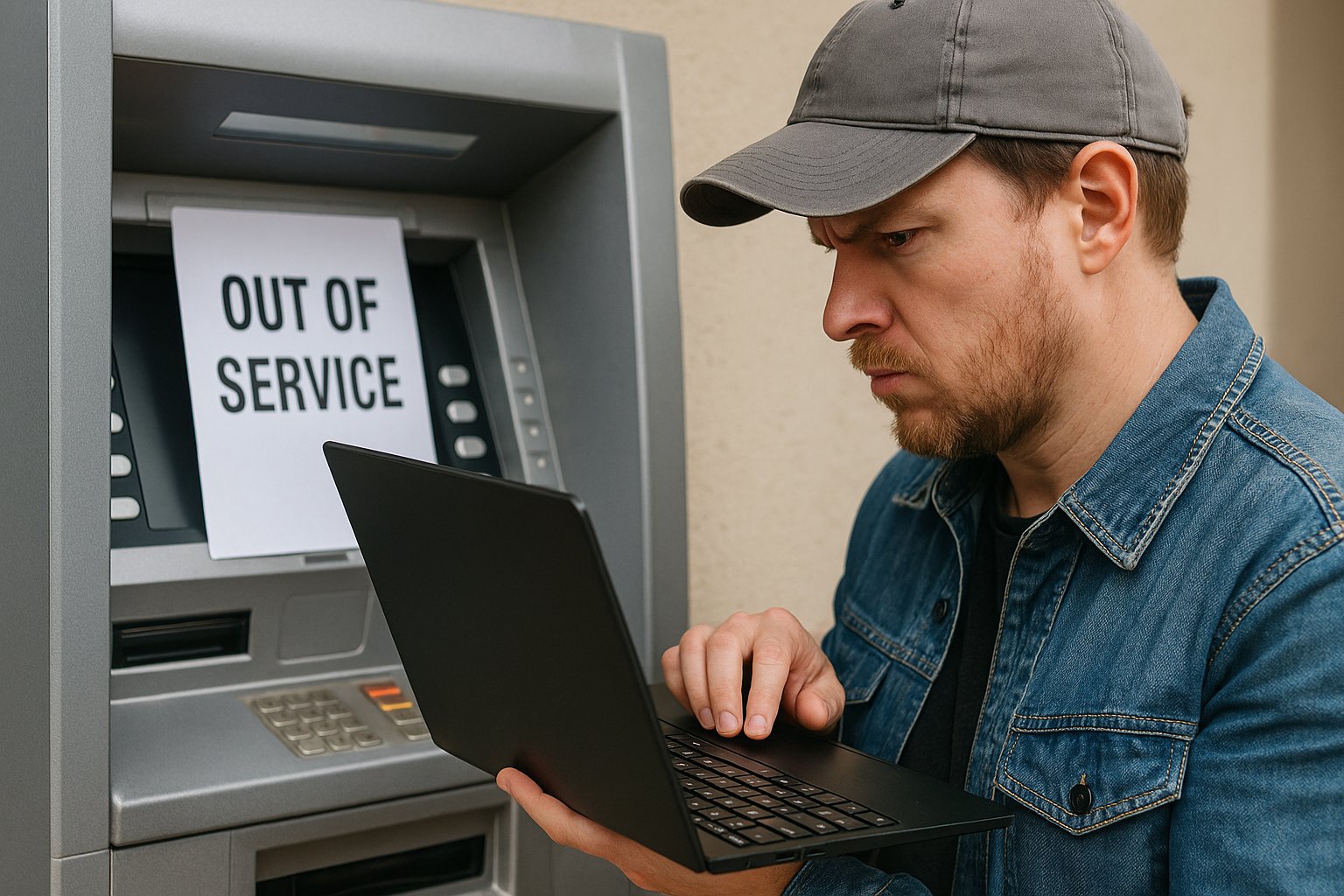 Former Black Basta Affiliates Adapt Tactics Amid Ongoing Cyber Threats
