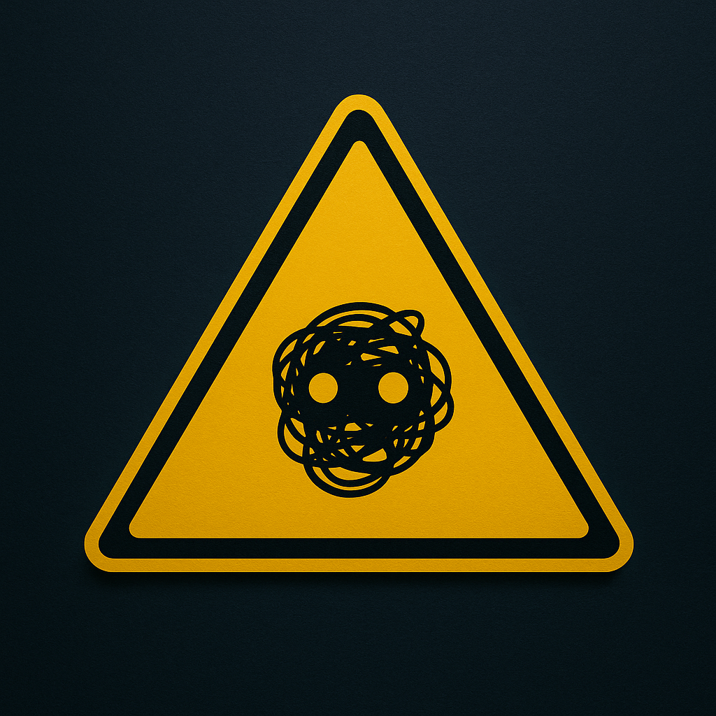 Emergence of Chaos Ransomware Gang Poses New Threat in Cybersecurity Landscape