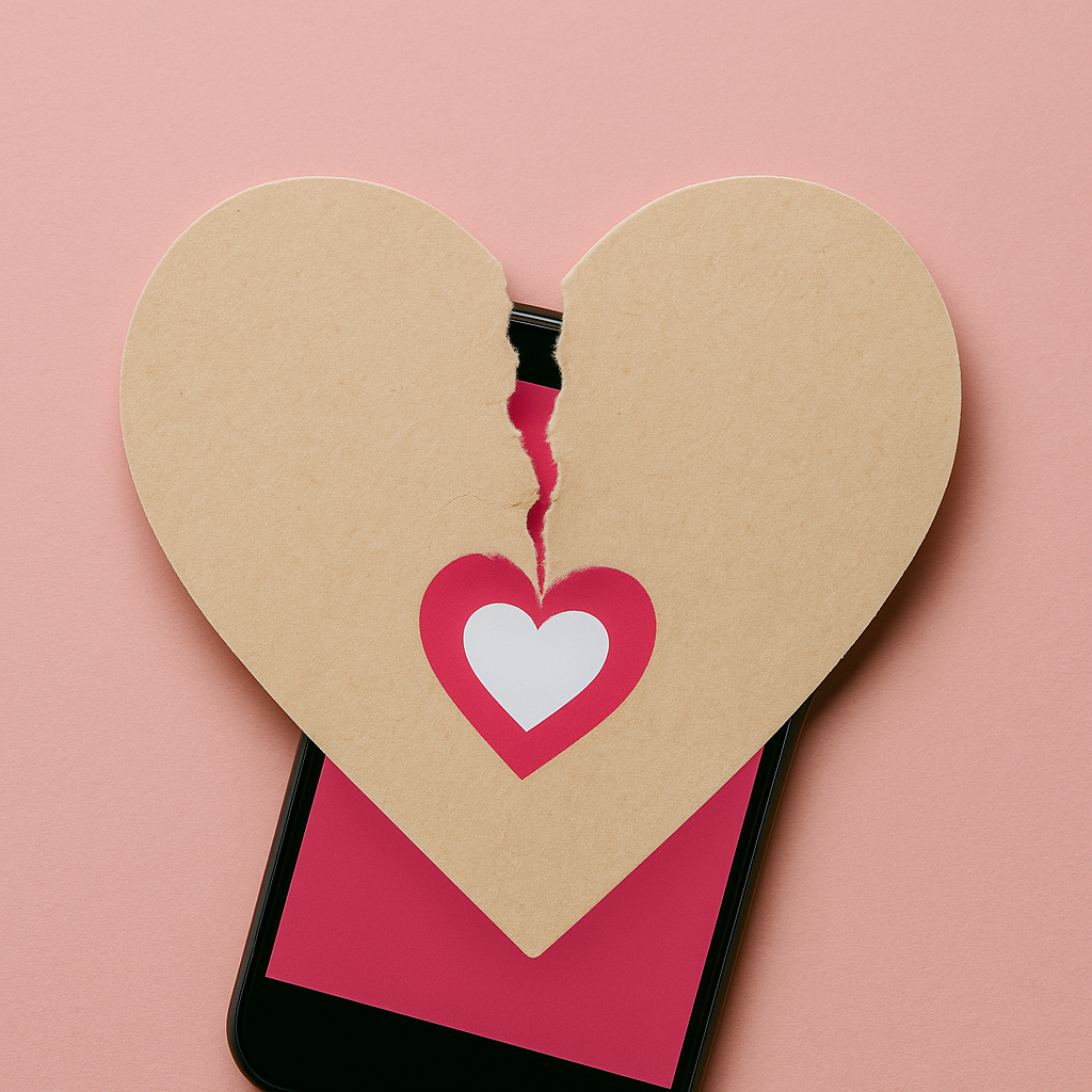 Tea Dating App Data Breach Gets Worse, Exposes More Private User Information