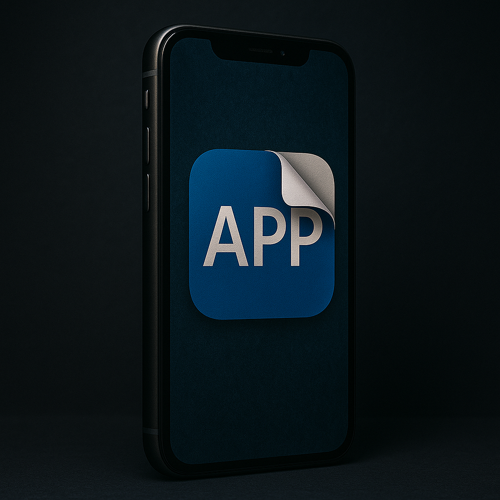 Cybercriminals Target Users with Malicious Fake Apps in New Mobile Malware Campaign