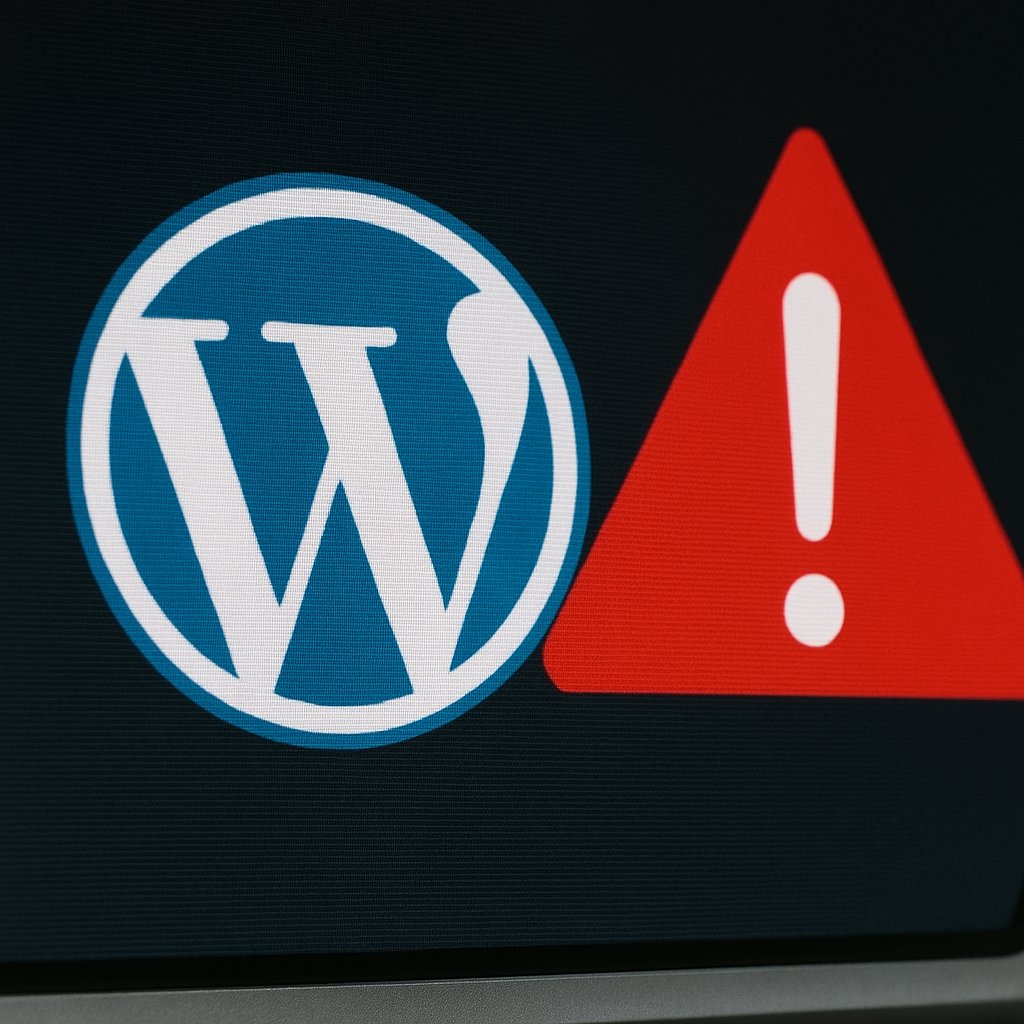 Security Flaw in Forminator Plugin Puts Over 600,000 WordPress Sites at Risk