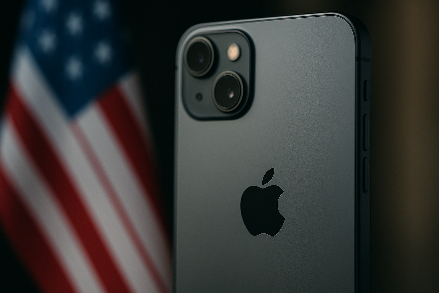 UK Drops Apple Backdoor Mandate as U.S. Vows to Protect Americans’ Civil Liberties over Encryption
