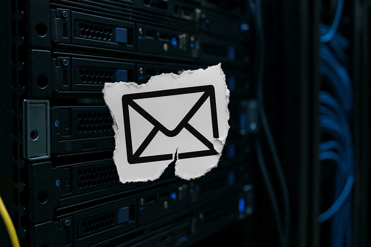 Cheap VPS Hijacking Drives New Wave of SaaS-Based Business Email Compromises, Darktrace Finds
