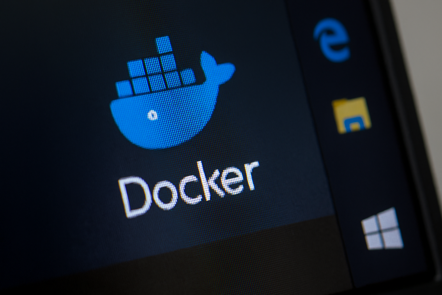 Critical Docker Desktop vulnerability could let attackers hijack Windows hosts, researchers say
