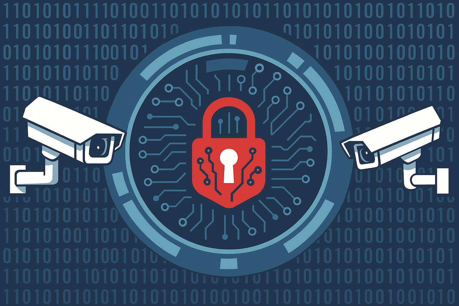 Zero‑day FreePBX vulnerability exploited in the wild; active exploitation prompts urgent security advisories