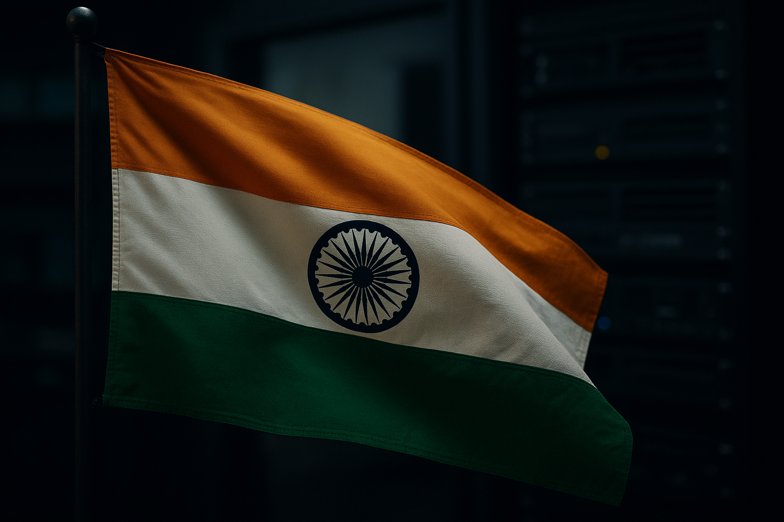 Transparent Tribe targets Indian government with dual-platform Linux and Windows malware, researchers say