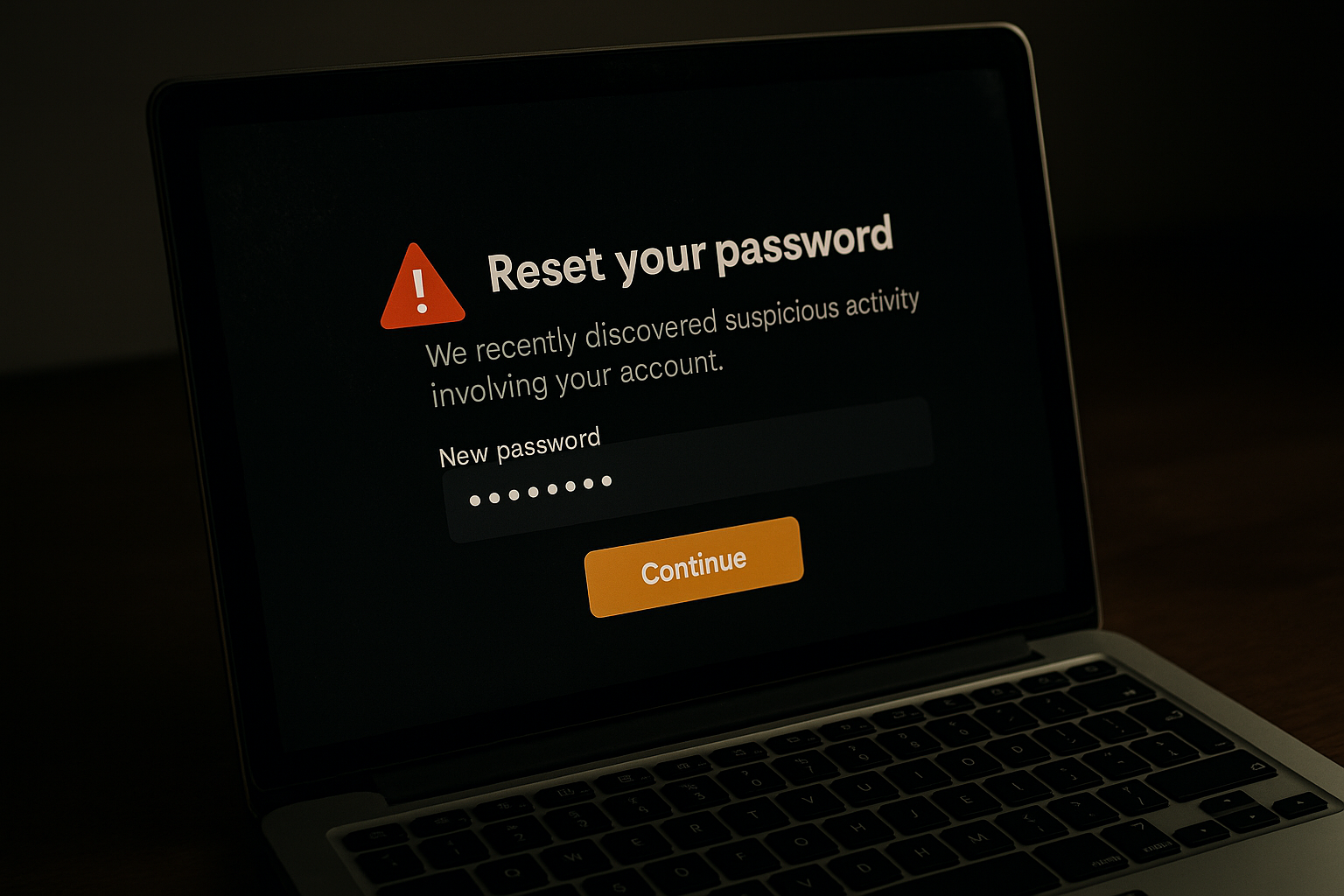 Plex urges password resets after data breach; authentication data exposed